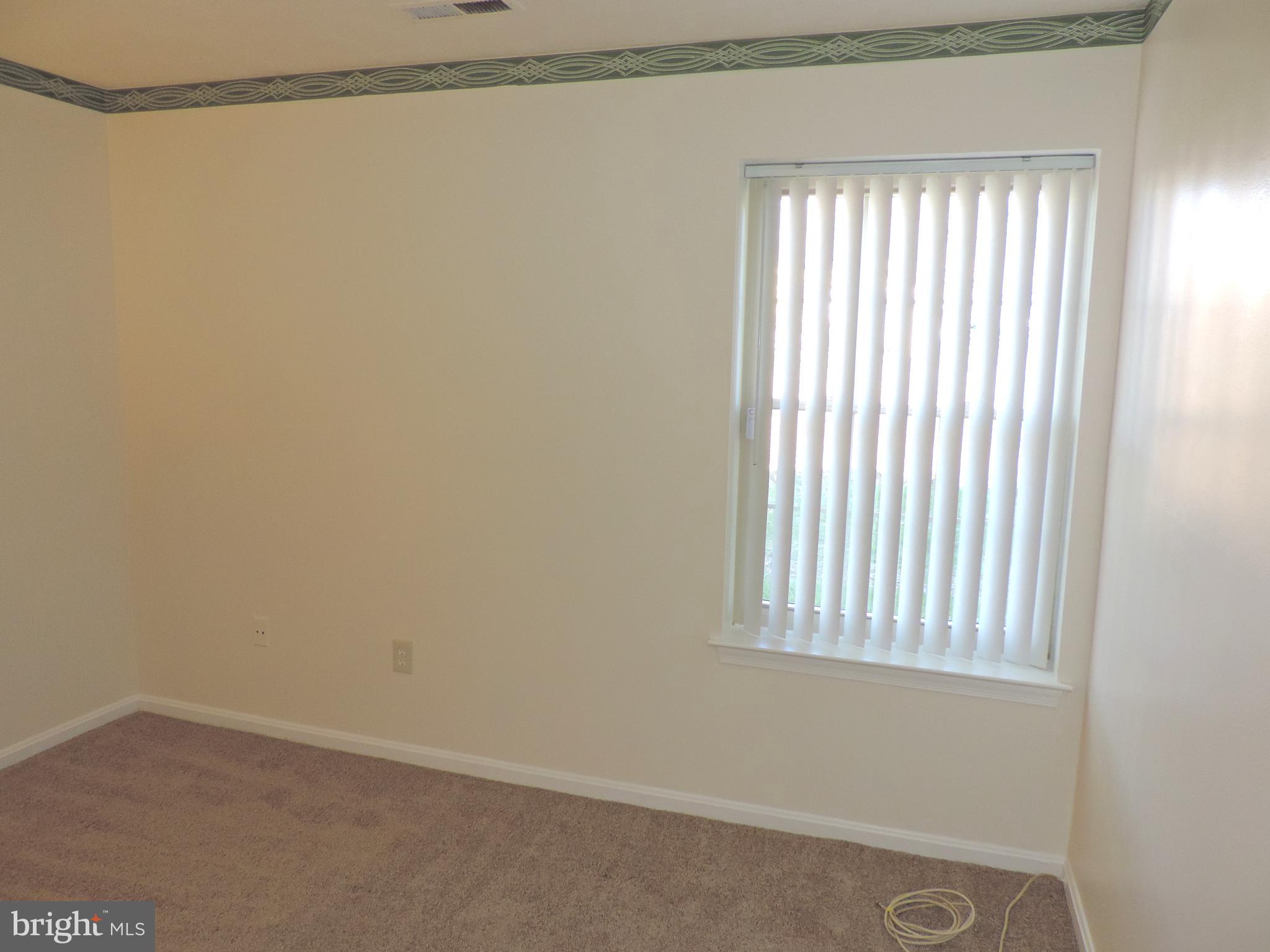 THE POINTE - Residential