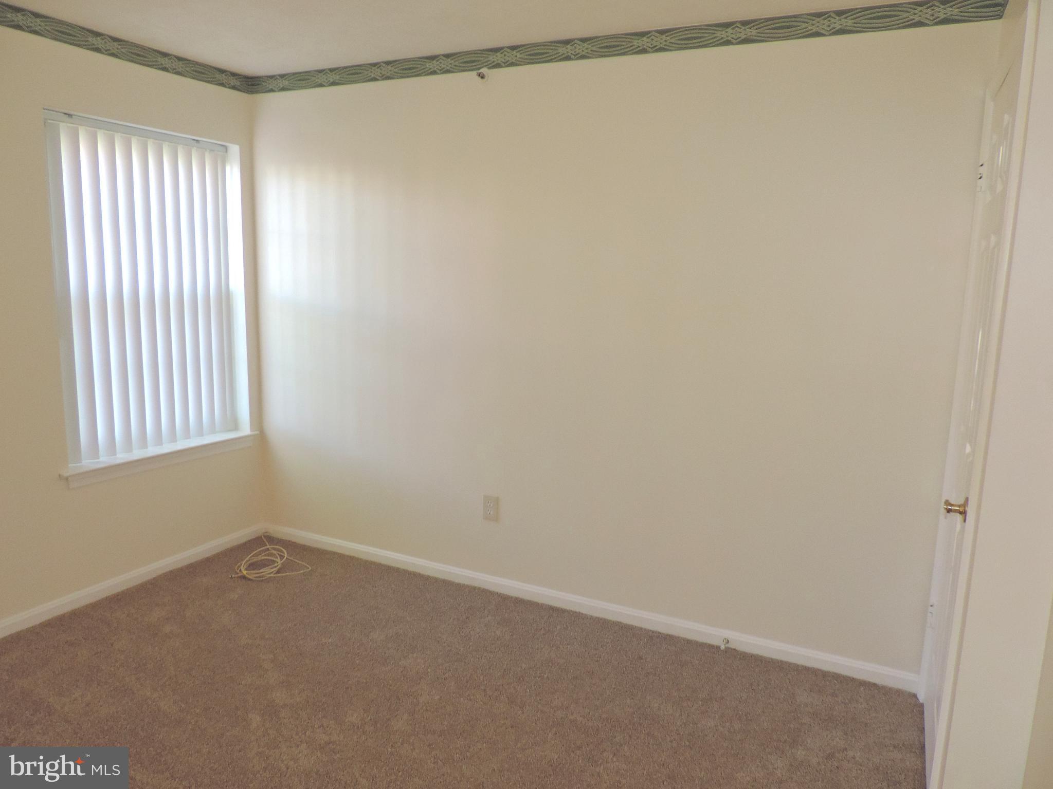 THE POINTE - Residential