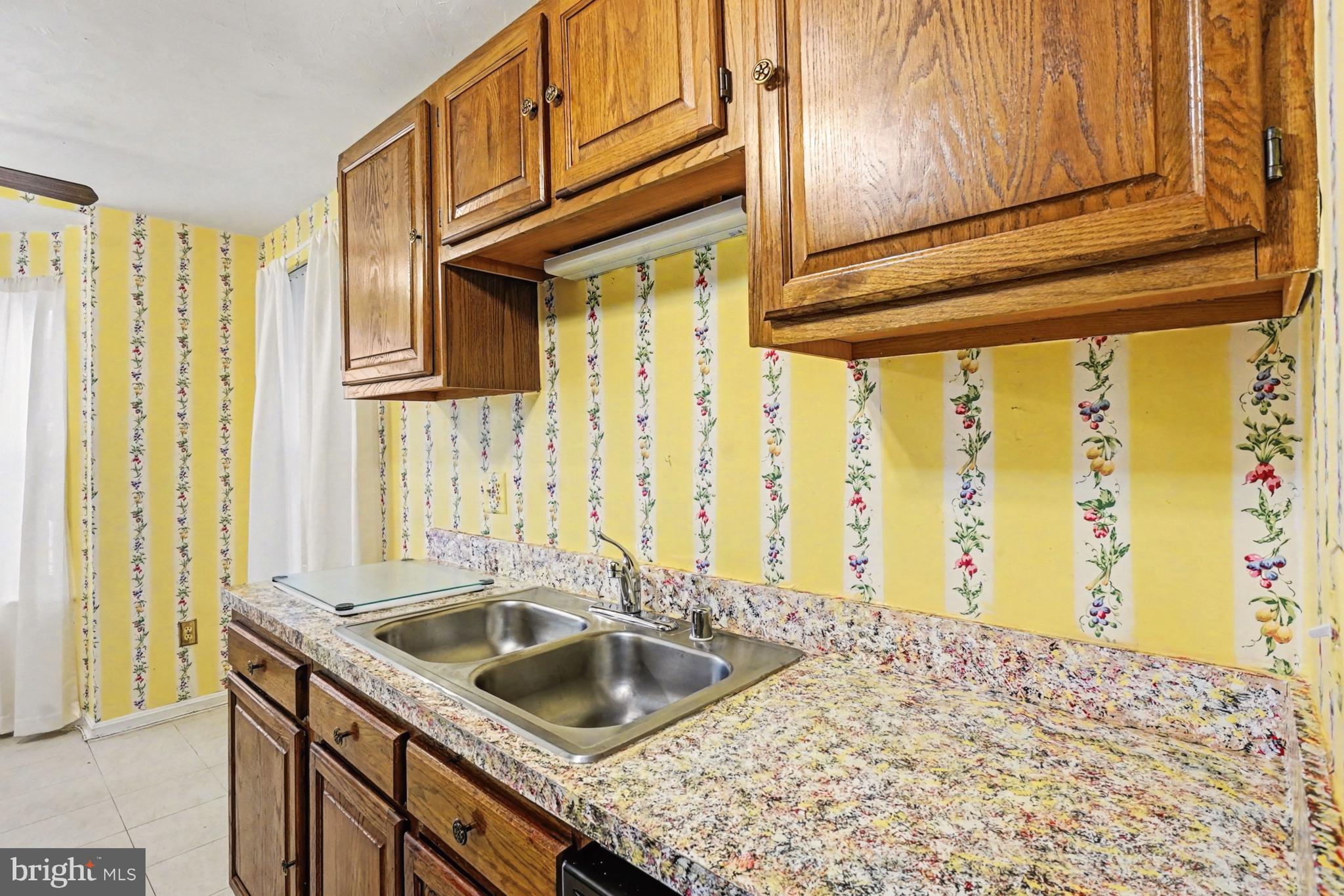 THE POINTE - Residential