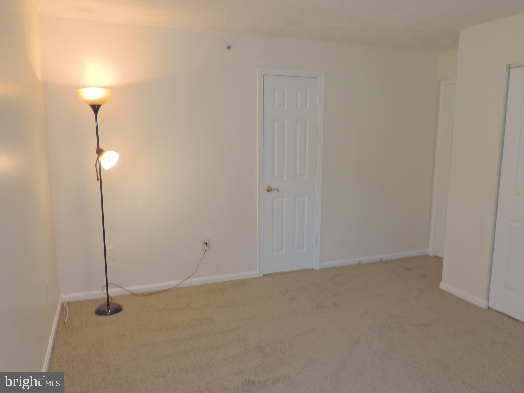 THE POINTE - Residential