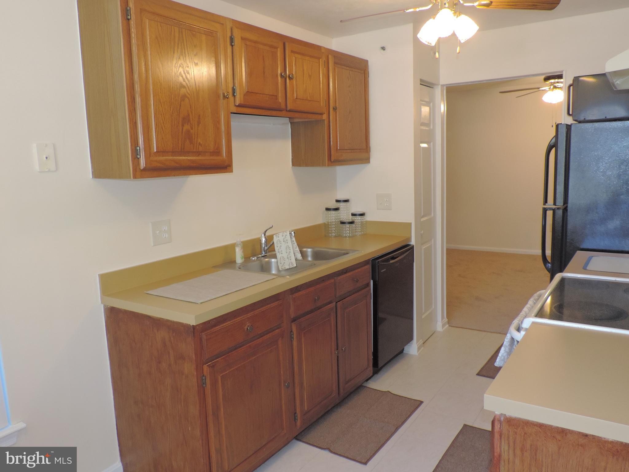 THE POINTE - Residential