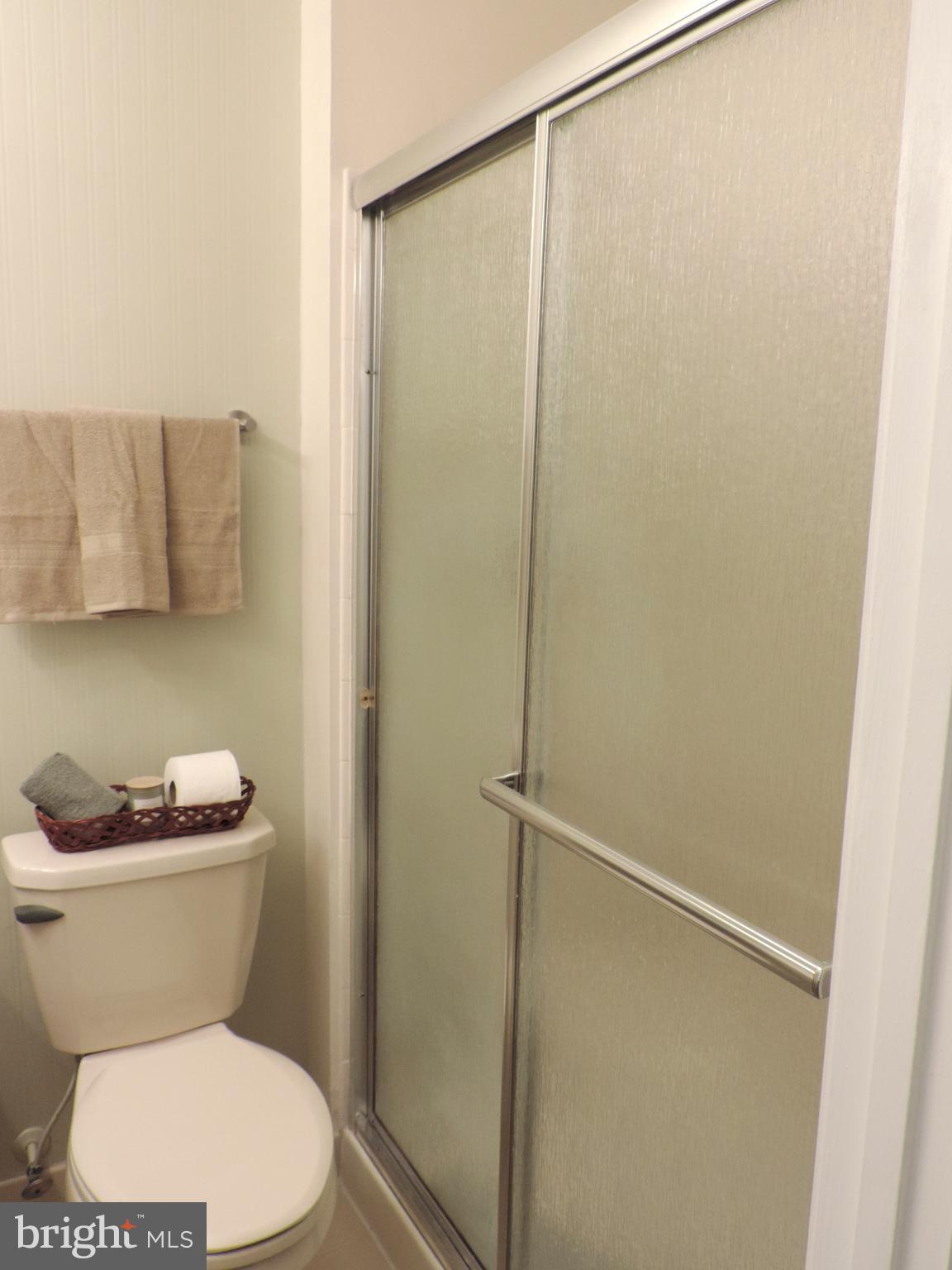 THE POINTE - Residential