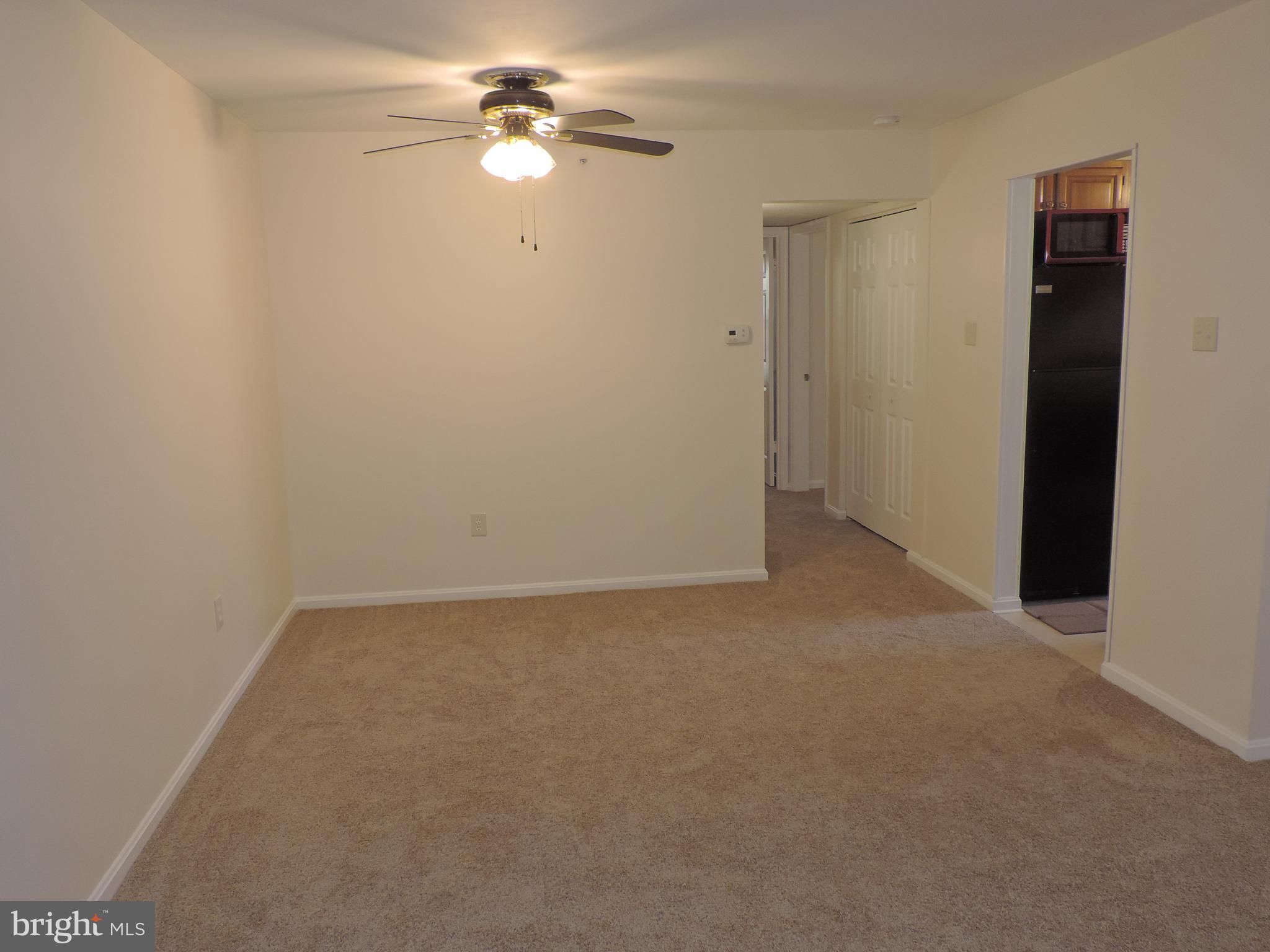 THE POINTE - Residential