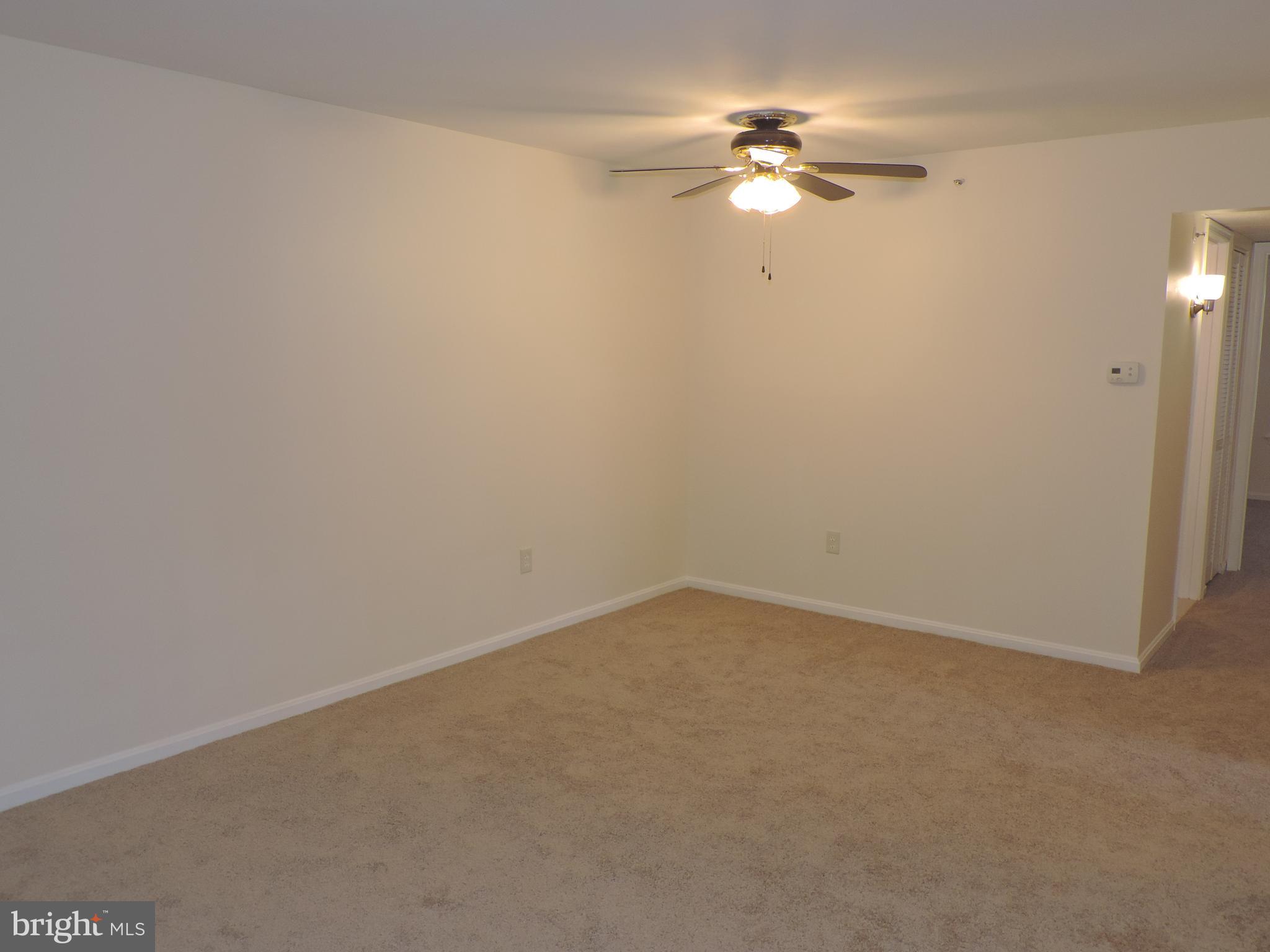 THE POINTE - Residential