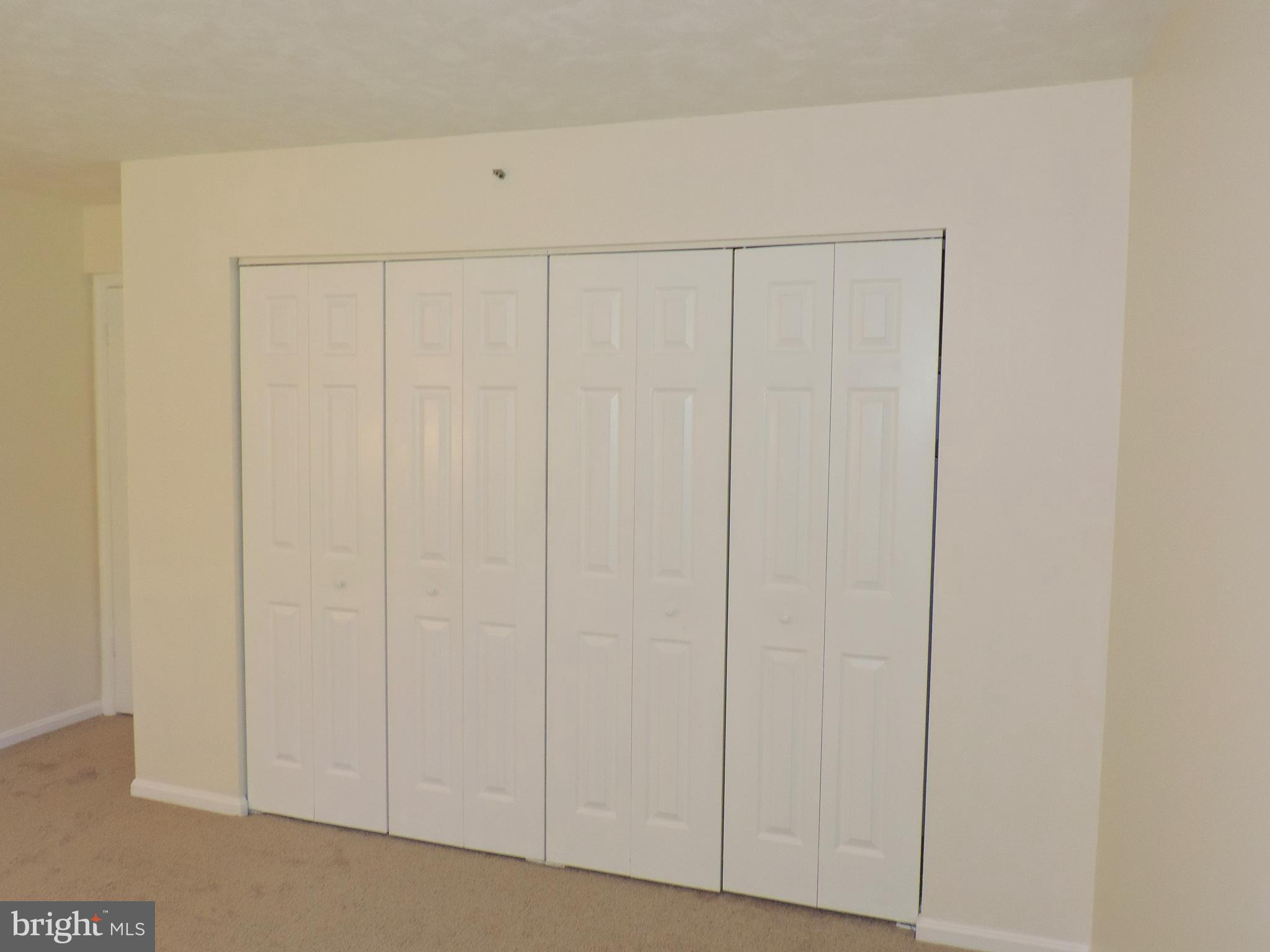 THE POINTE - Residential