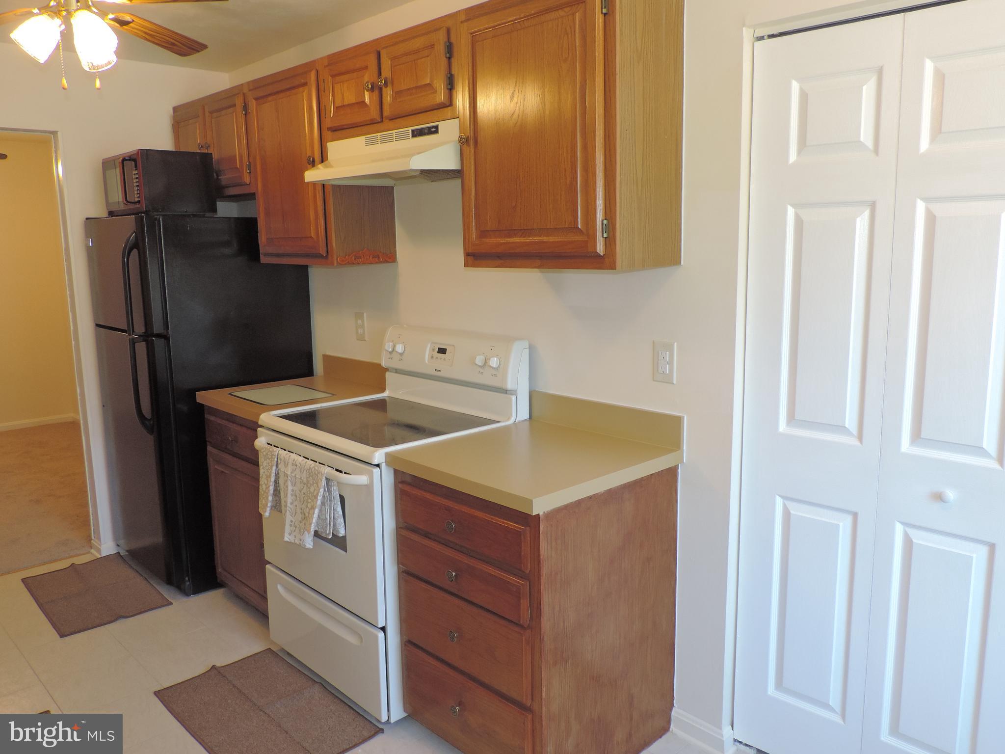 THE POINTE - Residential