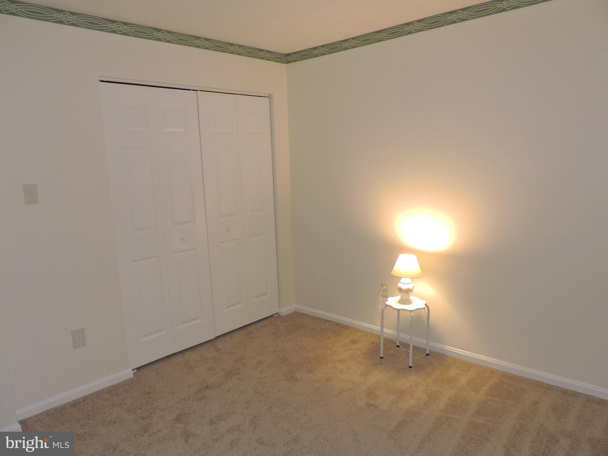 THE POINTE - Residential