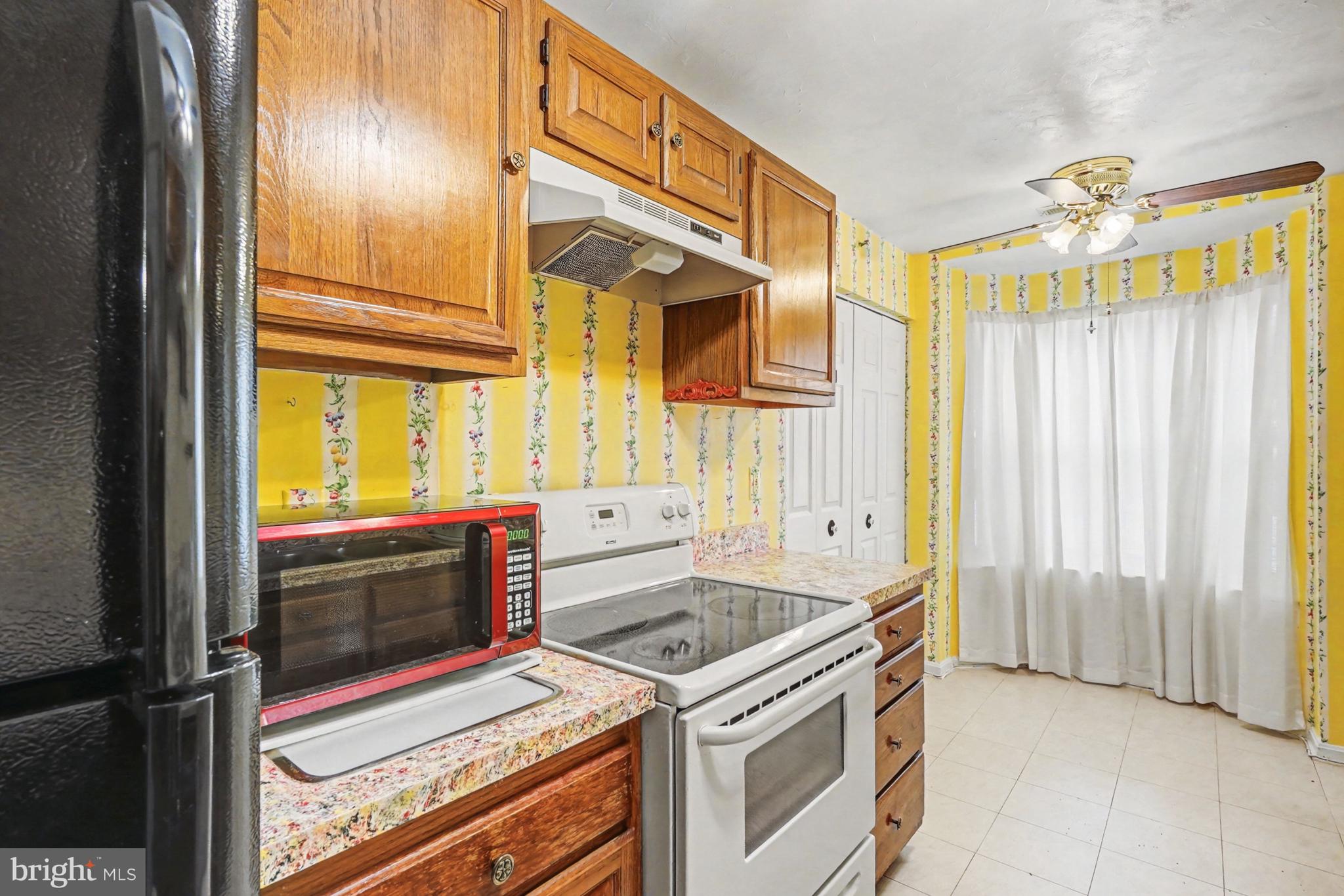 THE POINTE - Residential