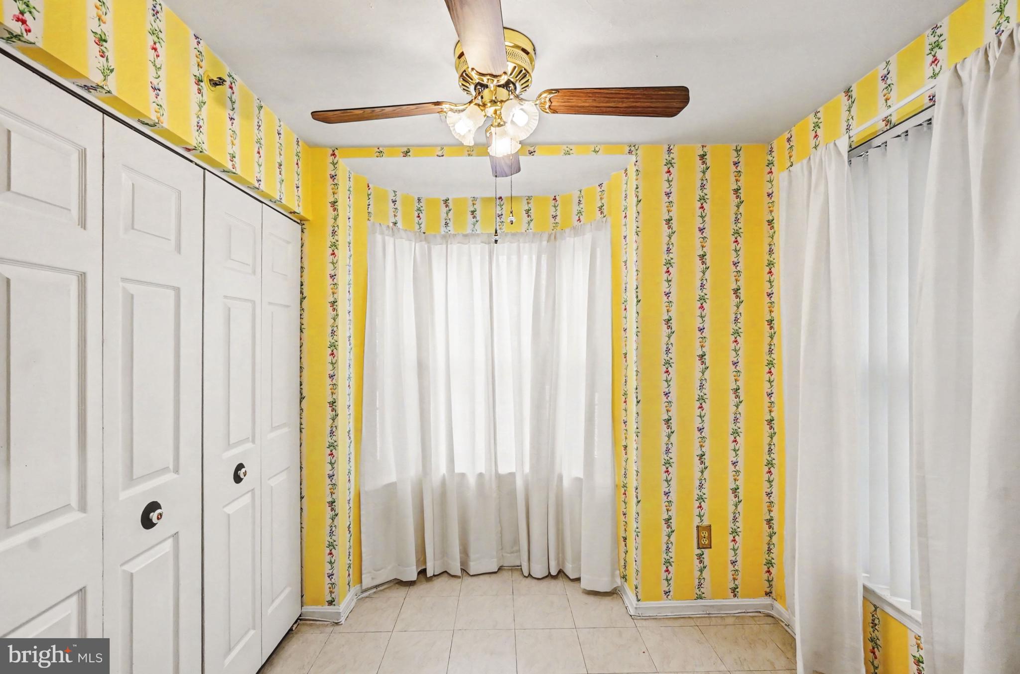 THE POINTE - Residential