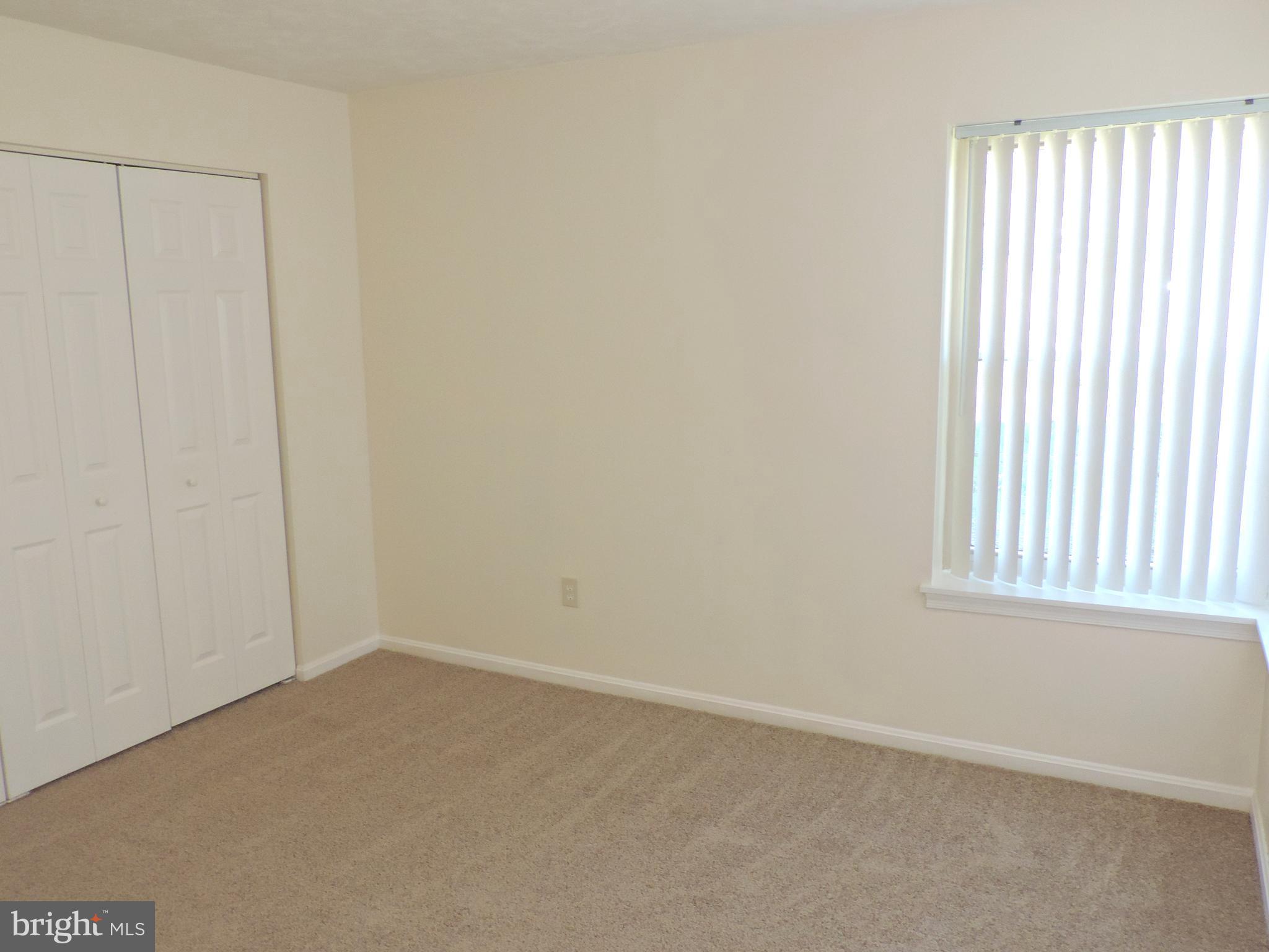 THE POINTE - Residential