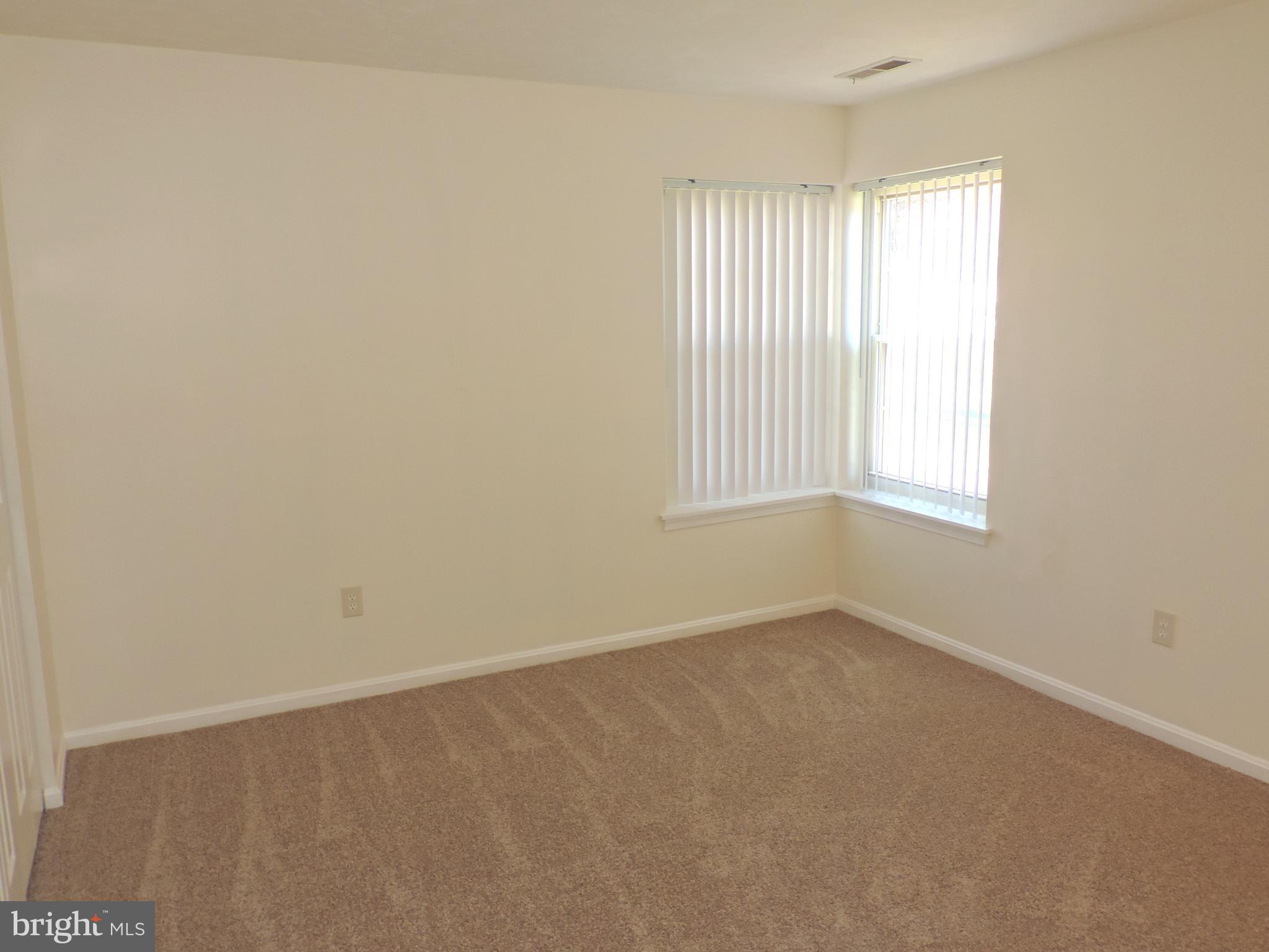 THE POINTE - Residential