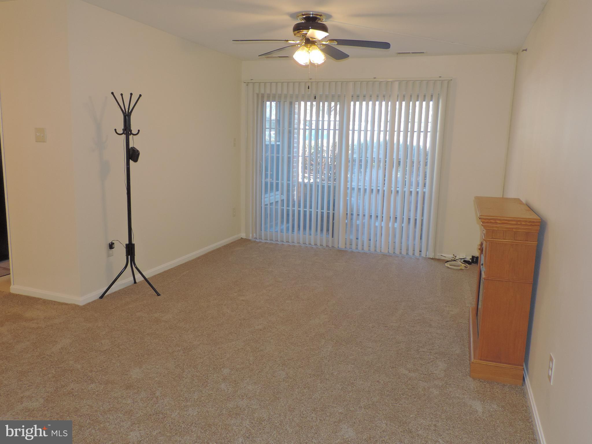 THE POINTE - Residential