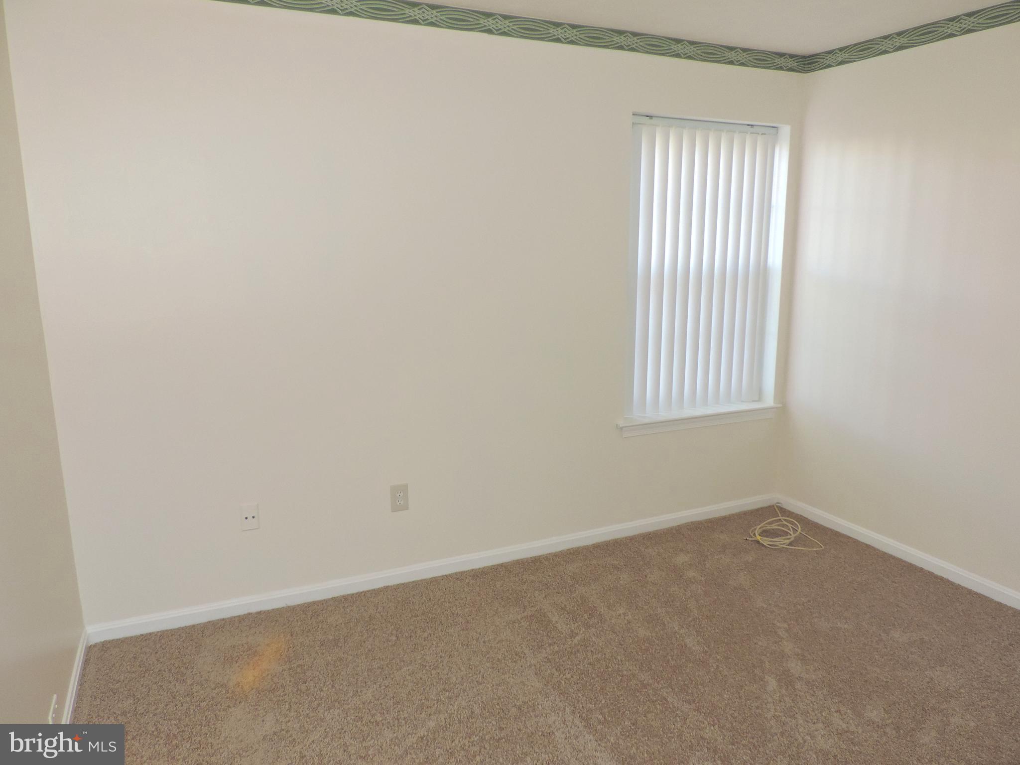 THE POINTE - Residential