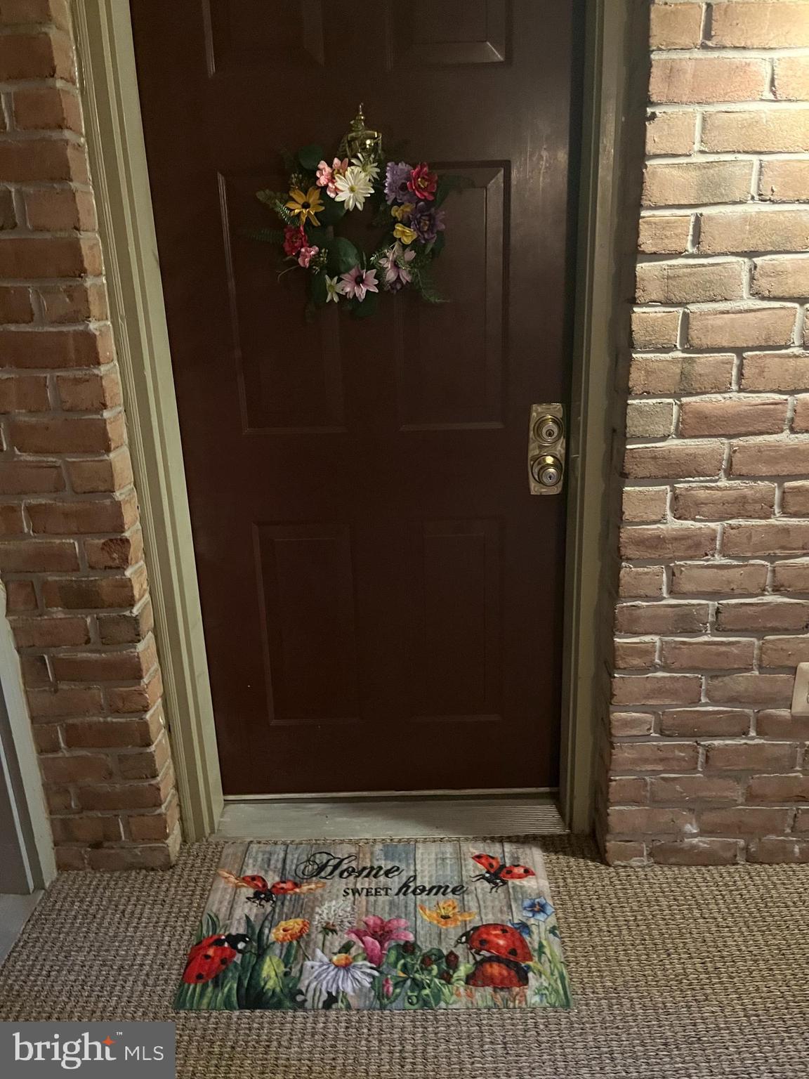 THE POINTE - Residential