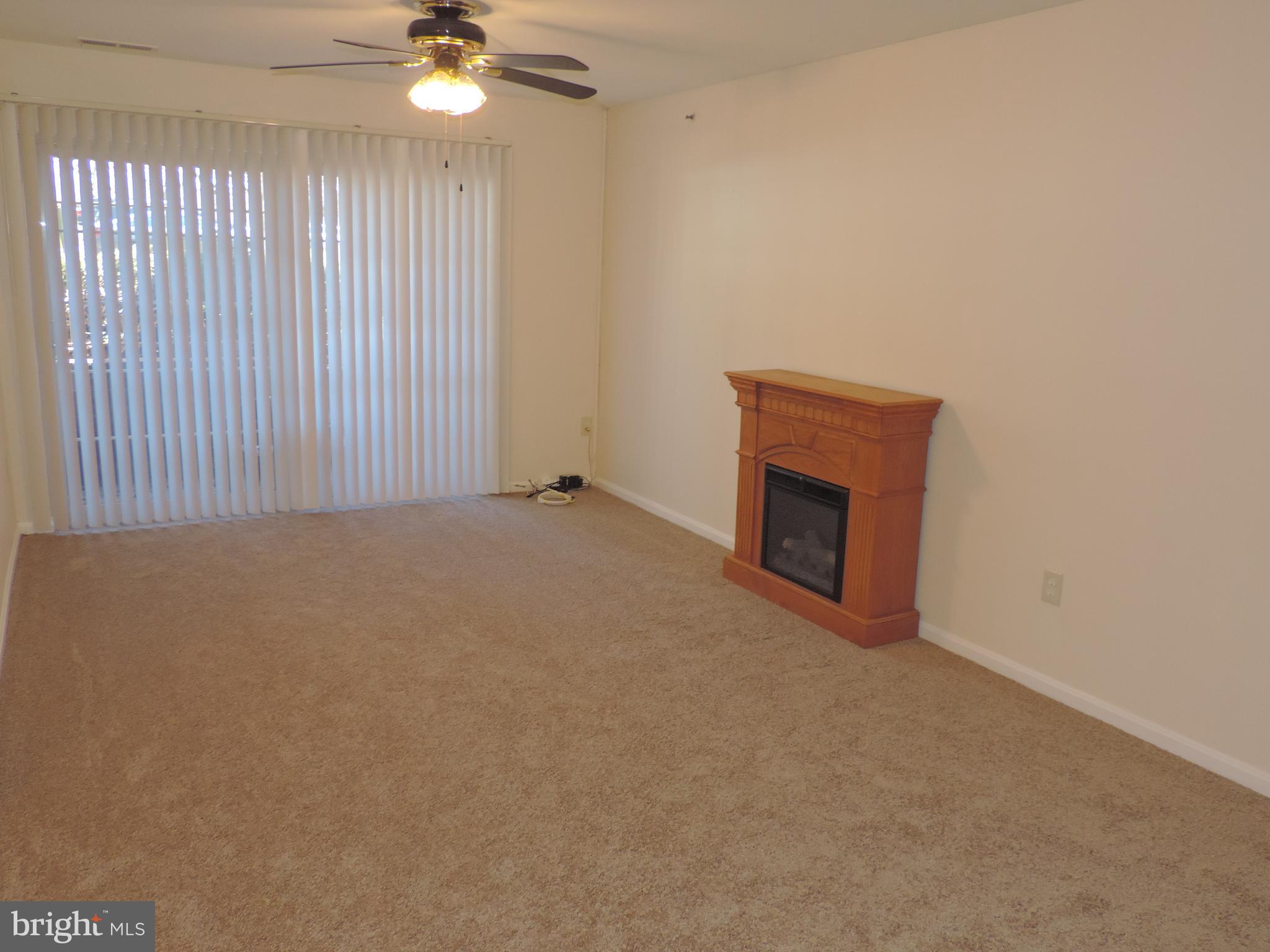 THE POINTE - Residential