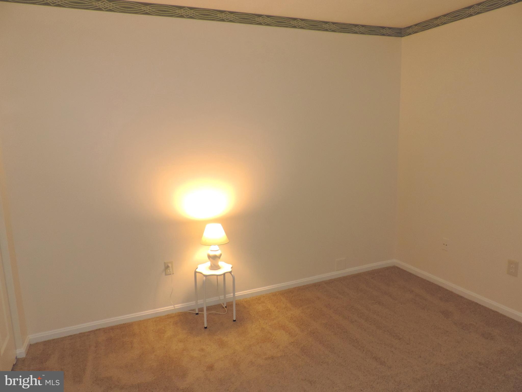 THE POINTE - Residential