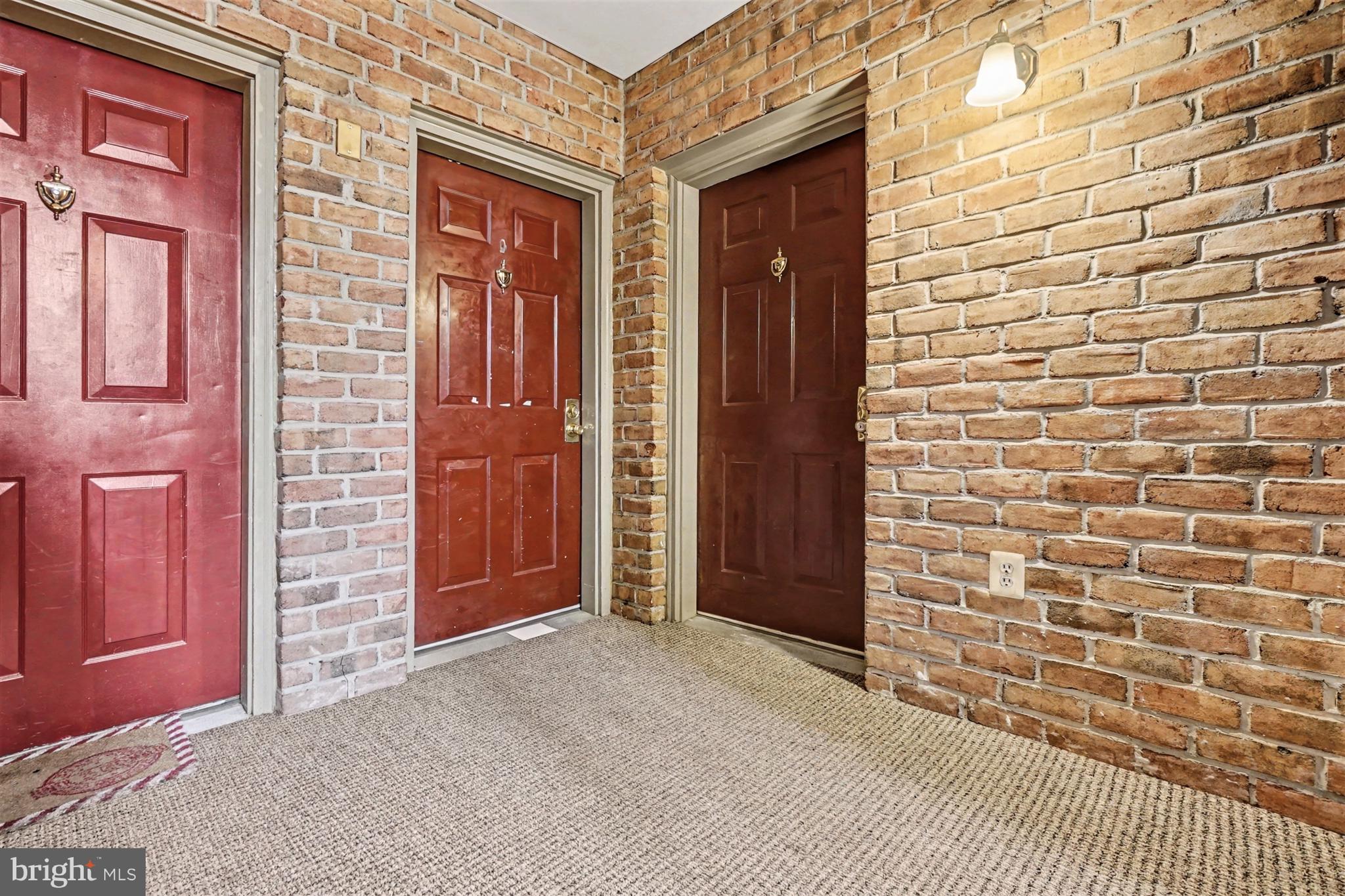 THE POINTE - Residential