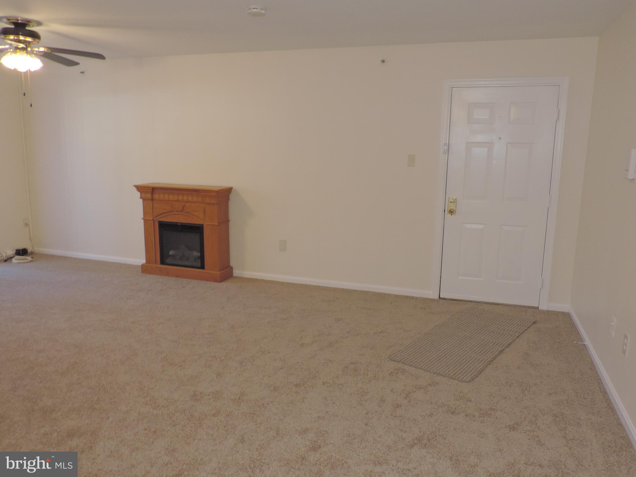 THE POINTE - Residential