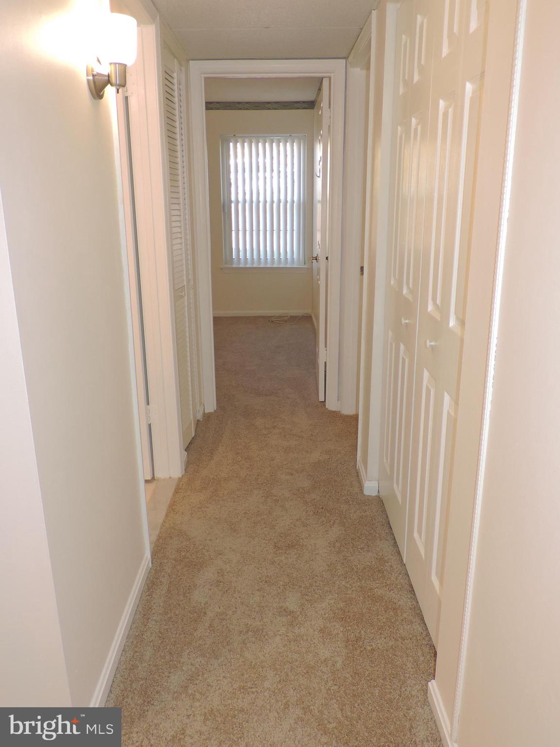 THE POINTE - Residential