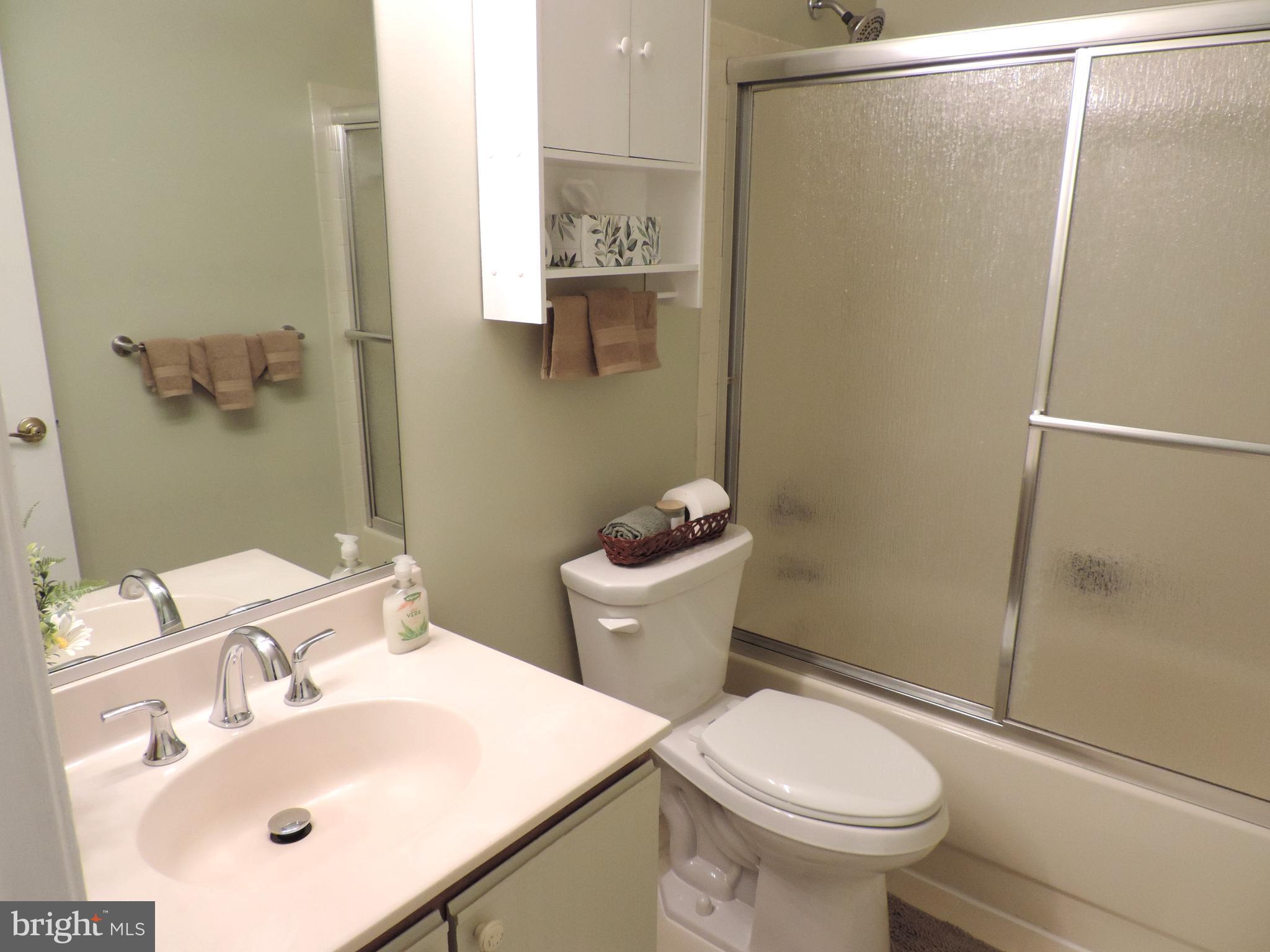 THE POINTE - Residential