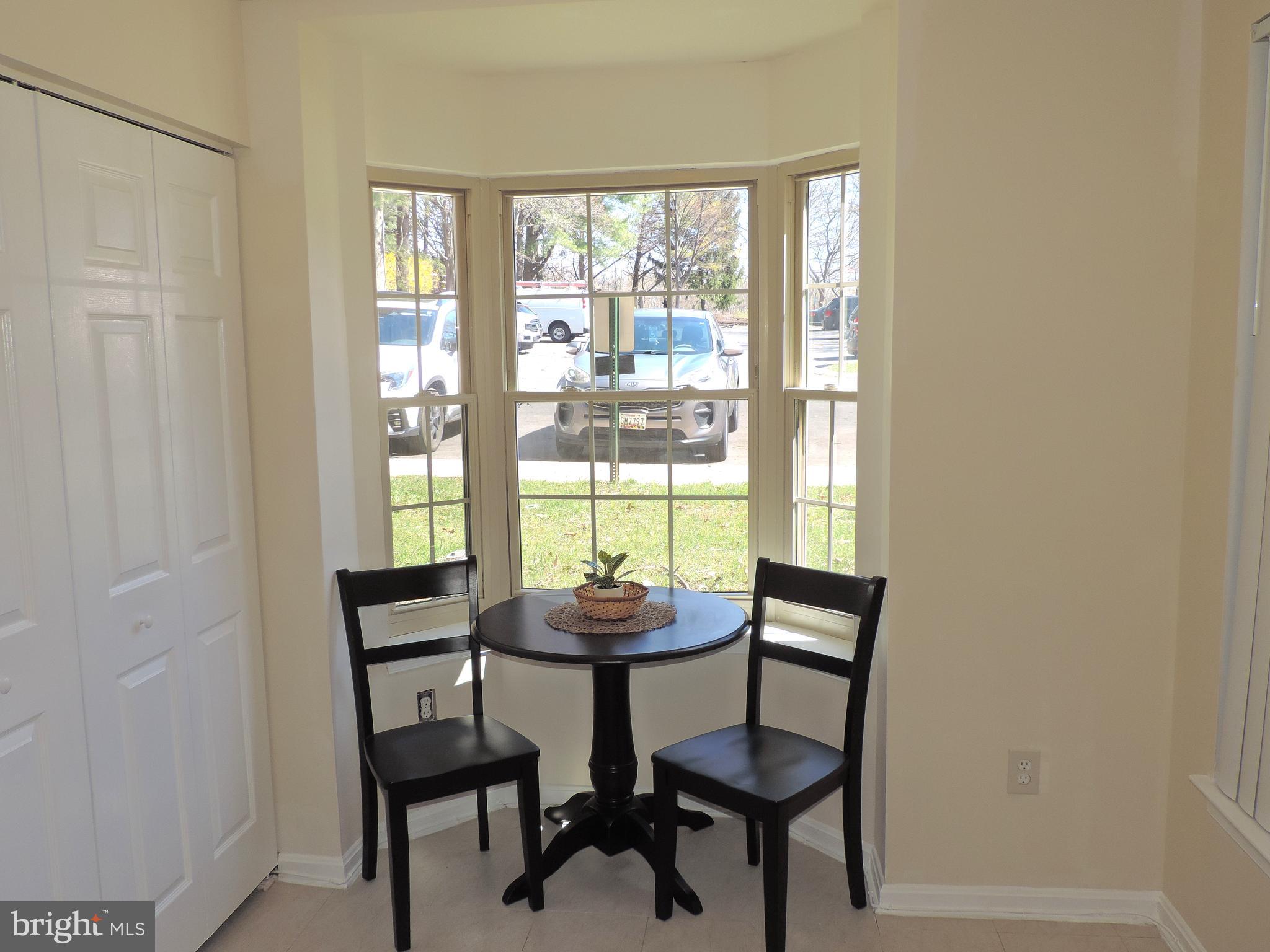 THE POINTE - Residential