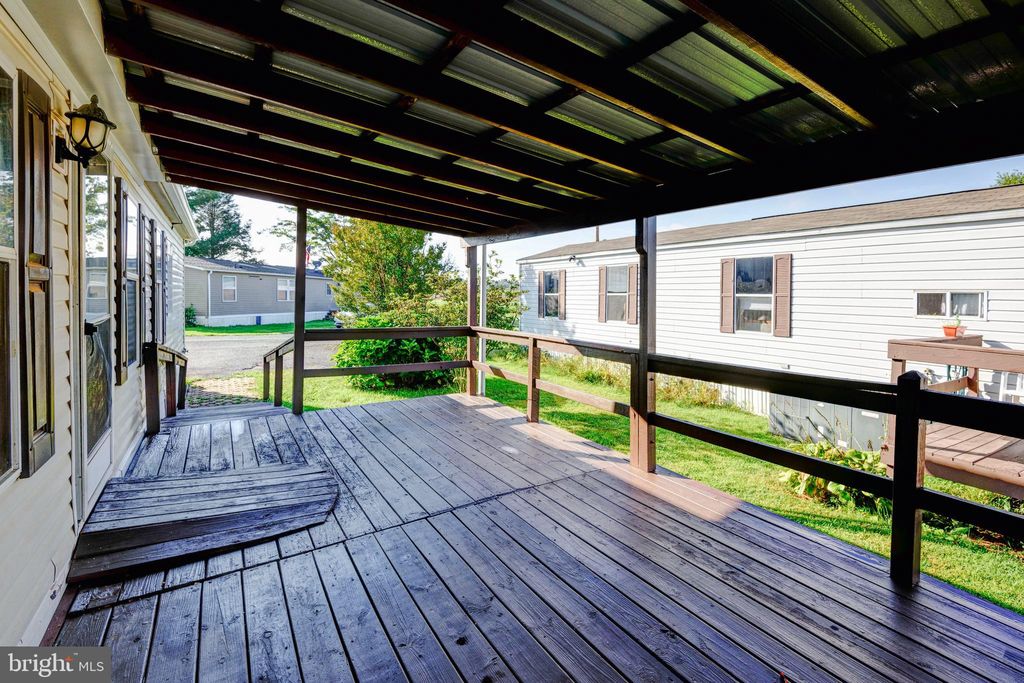 Photo of 19 Becky Lane, COCHRANVILLE, PA 19330 (MLS # PACT2110208)