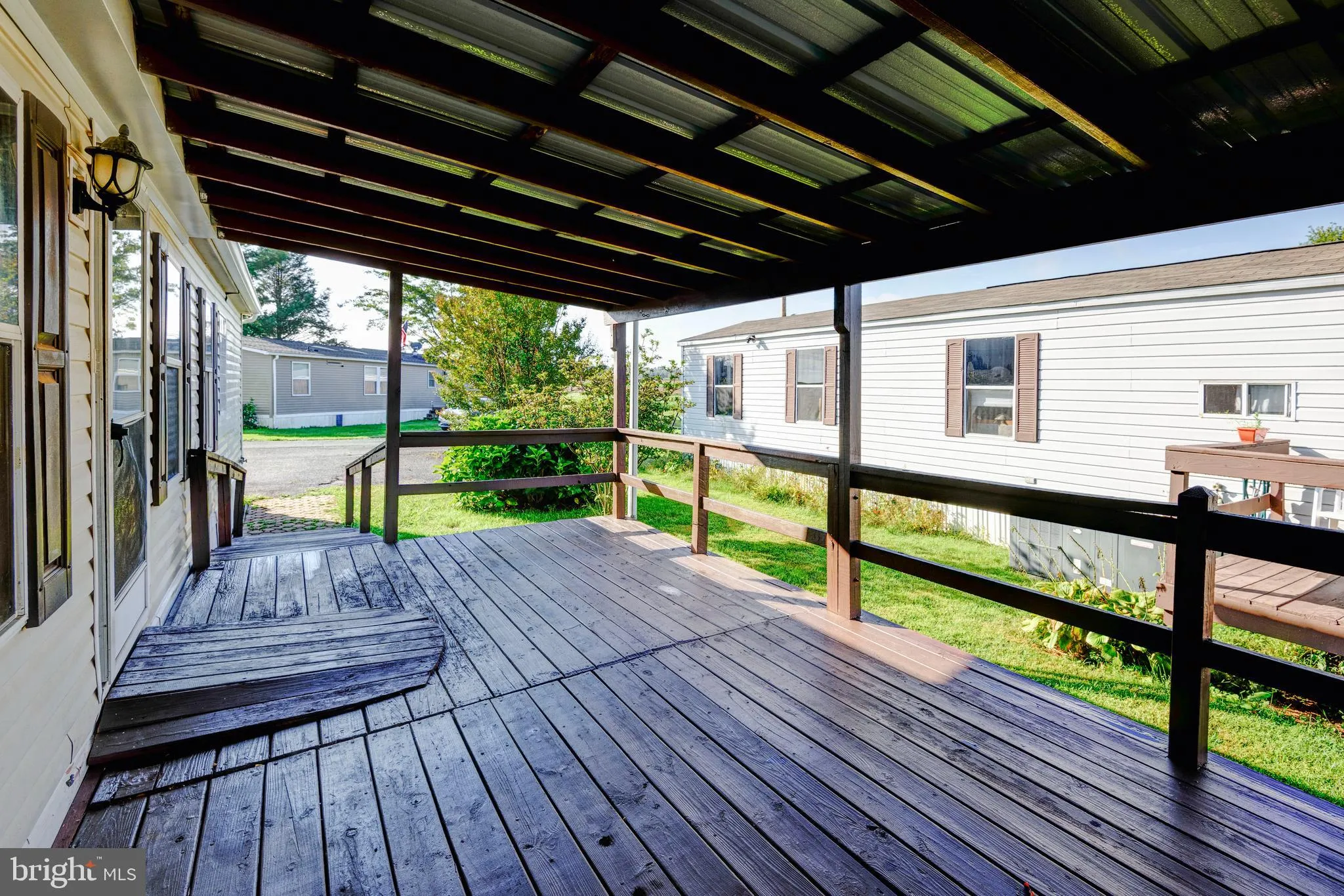 Cochranville, Pennsylvania 19330, United States, 3 Bedrooms Bedrooms, ,2 BathroomsBathrooms,Residential,Active,216066