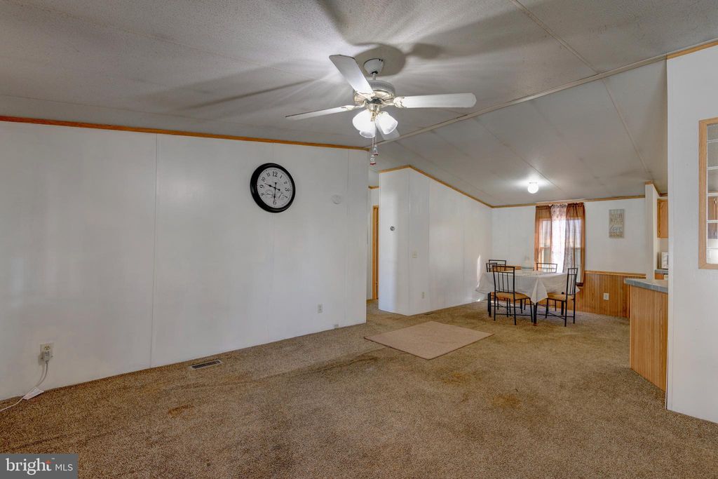 Photo of 19 Becky Lane, COCHRANVILLE, PA 19330 (MLS # PACT2110208)