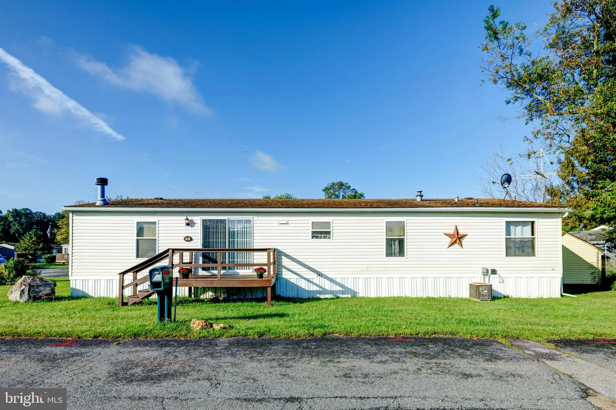 Cochranville, Pennsylvania 19330, United States, 3 Bedrooms Bedrooms, ,2 BathroomsBathrooms,Residential,Active,216066