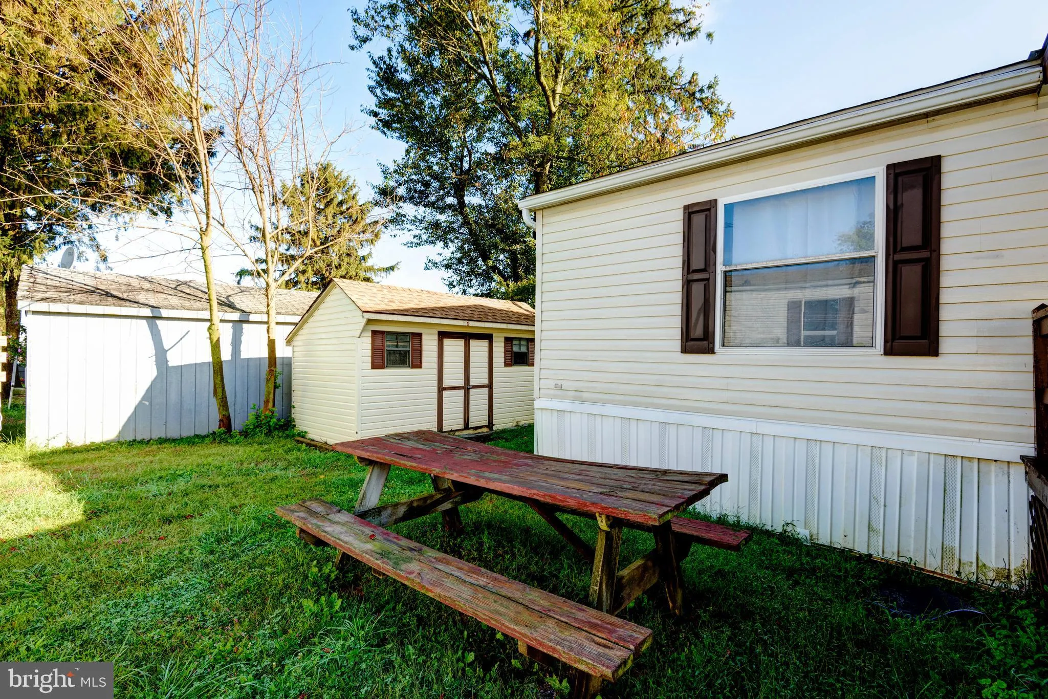 Cochranville, Pennsylvania 19330, United States, 3 Bedrooms Bedrooms, ,2 BathroomsBathrooms,Residential,Active,216066