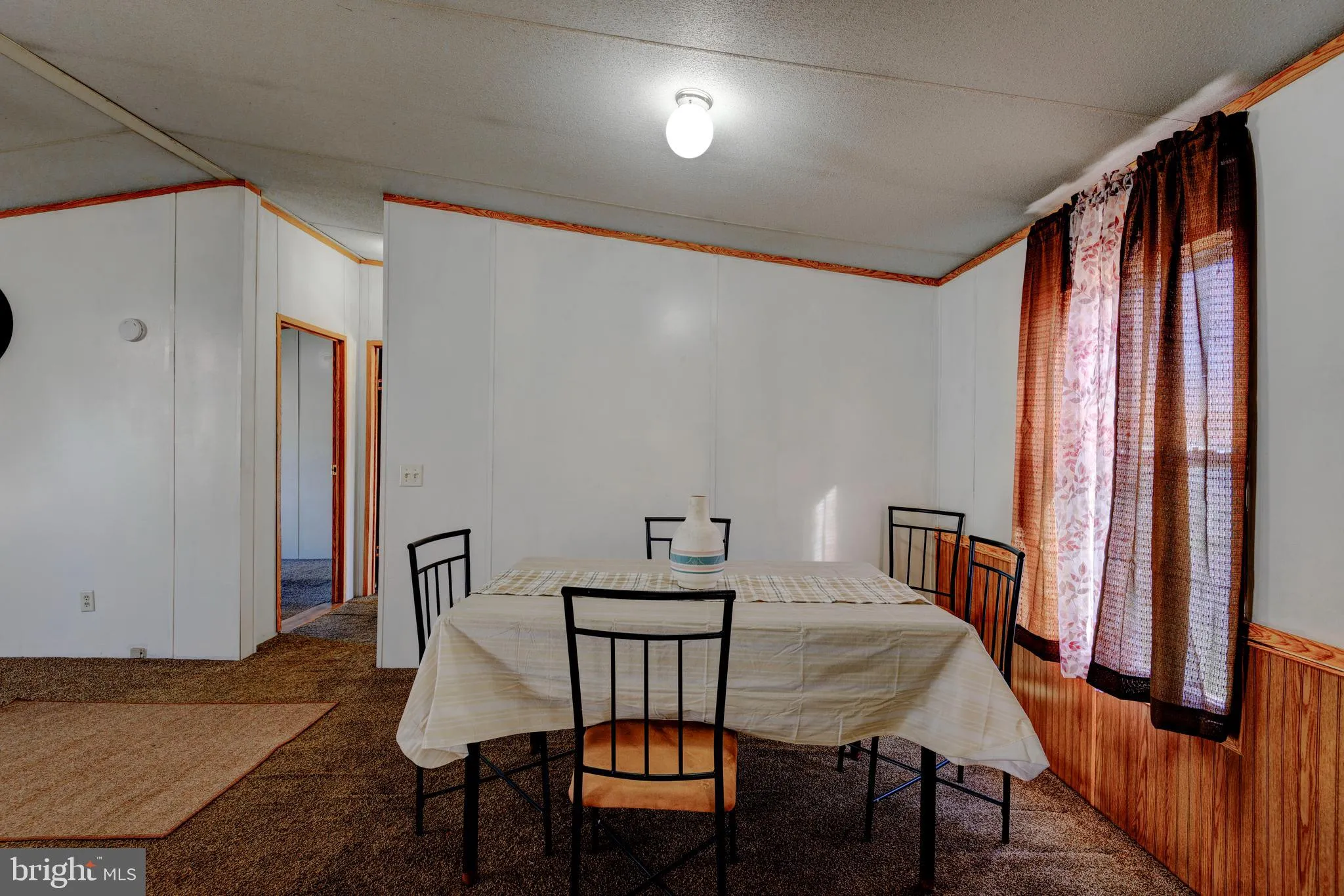 Cochranville, Pennsylvania 19330, United States, 3 Bedrooms Bedrooms, ,2 BathroomsBathrooms,Residential,Active,216066