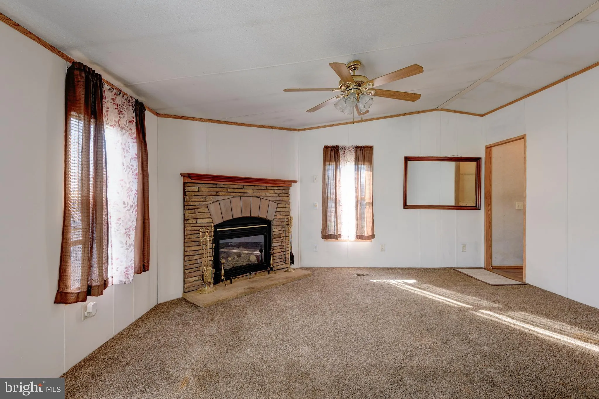 Cochranville, Pennsylvania 19330, United States, 3 Bedrooms Bedrooms, ,2 BathroomsBathrooms,Residential,Active,216066