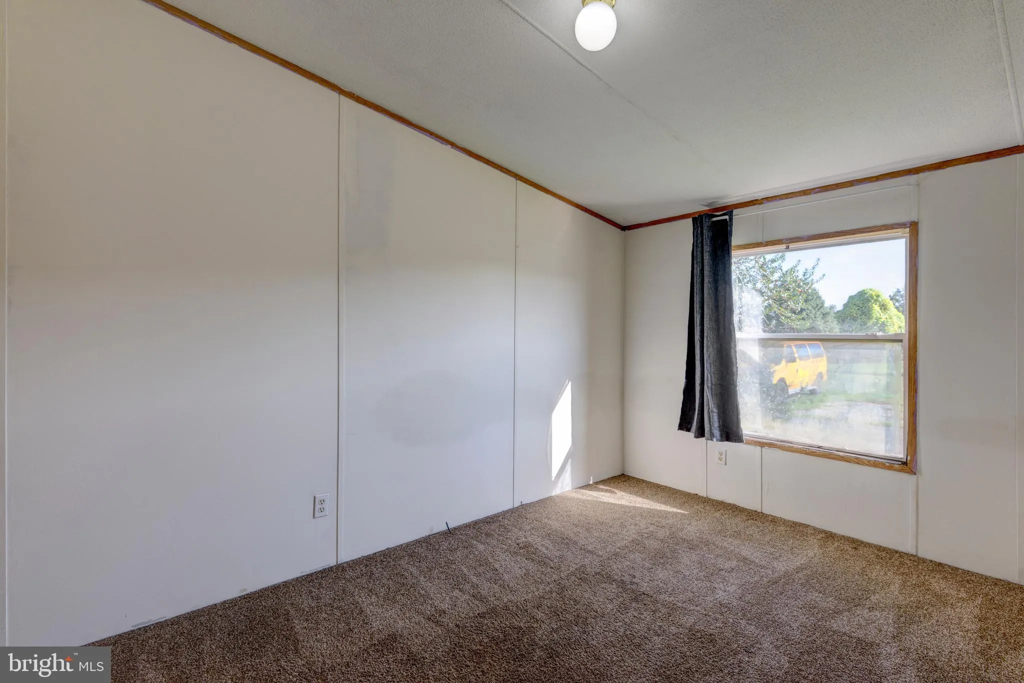 Cochranville, Pennsylvania 19330, United States, 3 Bedrooms Bedrooms, ,2 BathroomsBathrooms,Residential,Active,216066