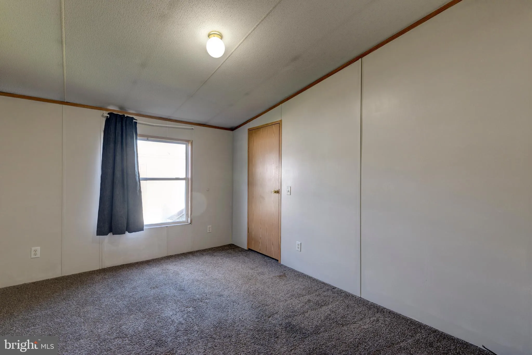 Cochranville, Pennsylvania 19330, United States, 3 Bedrooms Bedrooms, ,2 BathroomsBathrooms,Residential,Active,216066