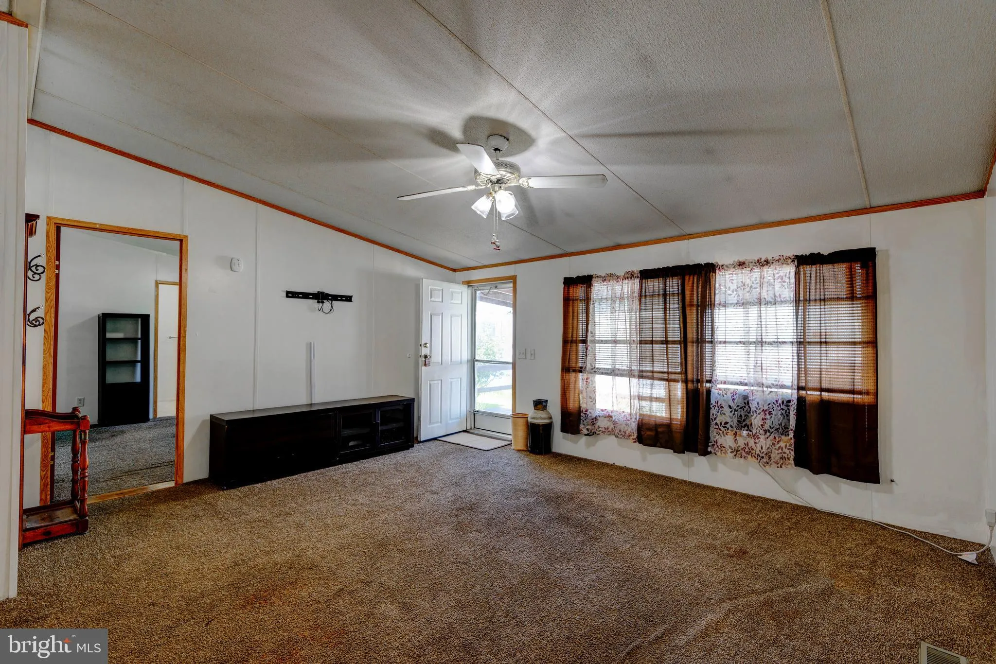 Cochranville, Pennsylvania 19330, United States, 3 Bedrooms Bedrooms, ,2 BathroomsBathrooms,Residential,Active,216066