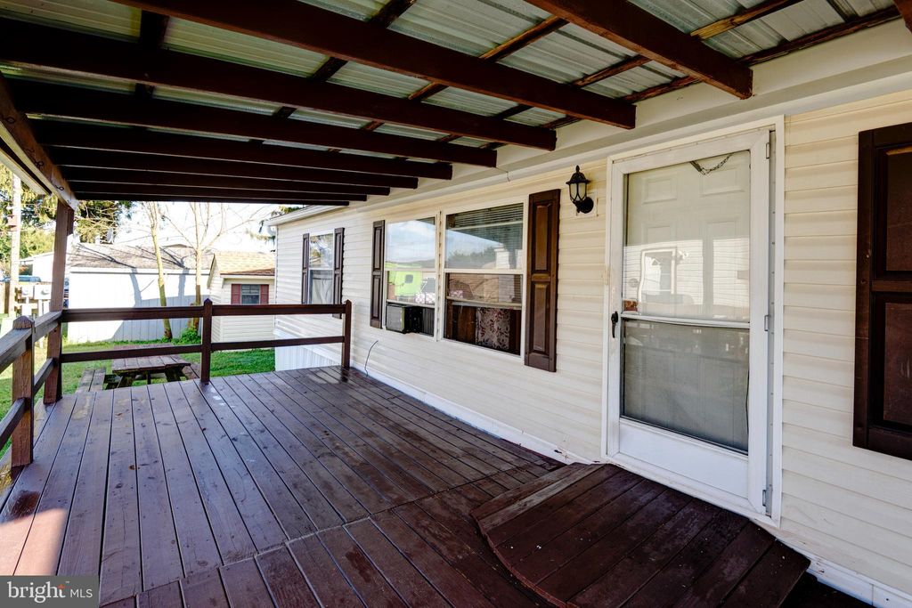 Photo of 19 Becky Lane, COCHRANVILLE, PA 19330 (MLS # PACT2110208)