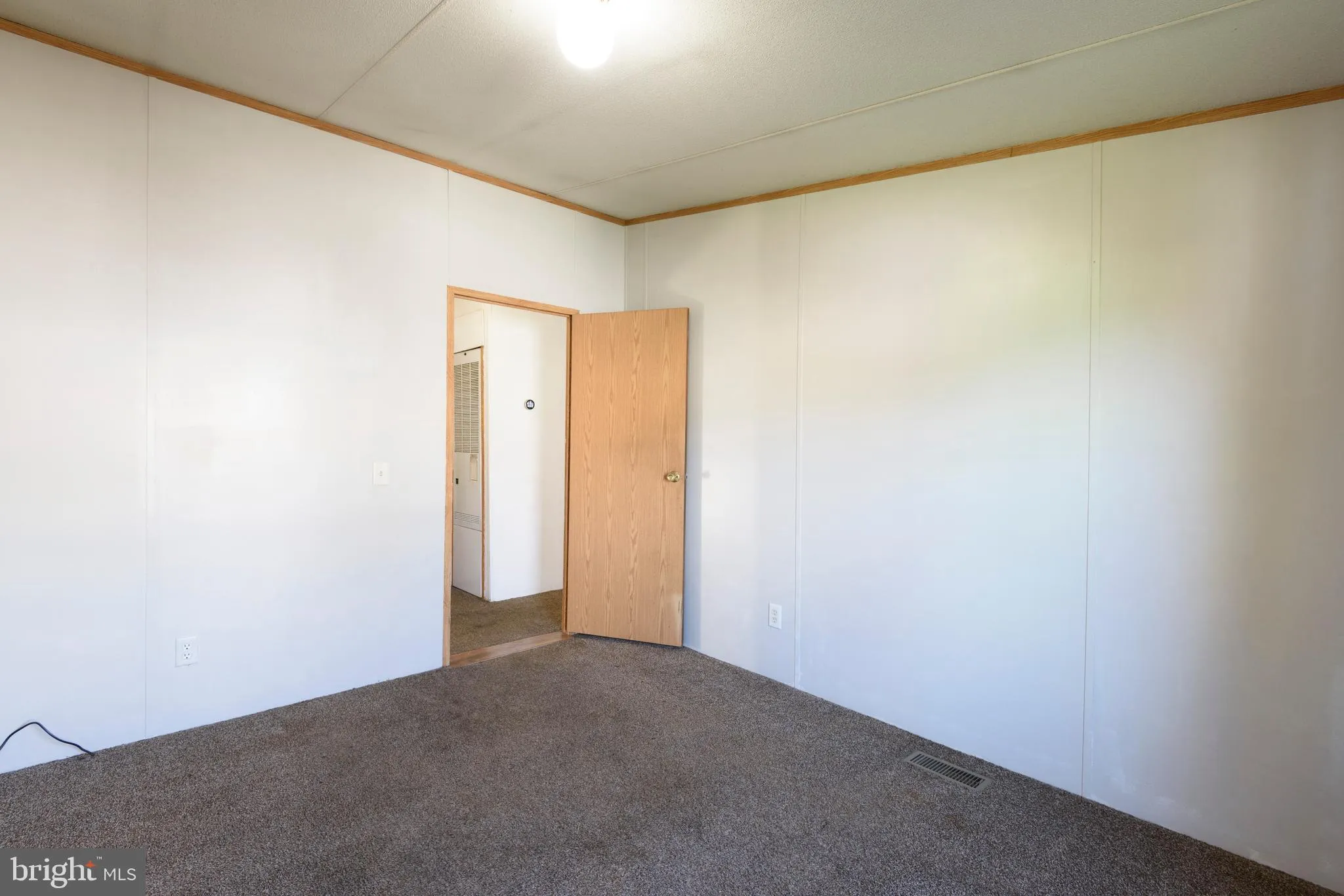 Cochranville, Pennsylvania 19330, United States, 3 Bedrooms Bedrooms, ,2 BathroomsBathrooms,Residential,Active,216066