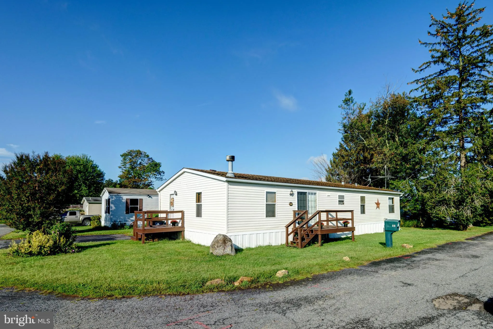 Cochranville, Pennsylvania 19330, United States, 3 Bedrooms Bedrooms, ,2 BathroomsBathrooms,Residential,Active,216066