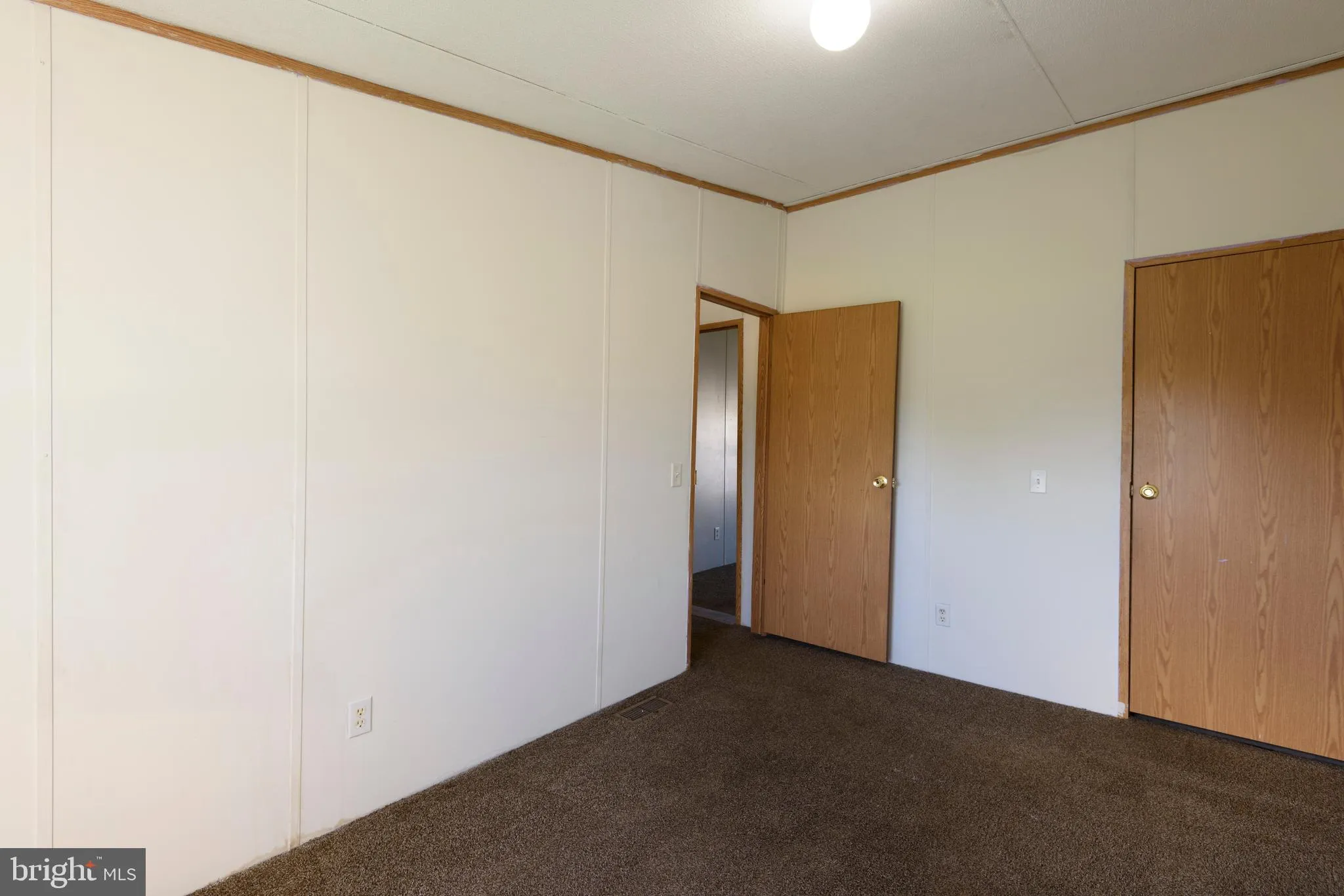 Cochranville, Pennsylvania 19330, United States, 3 Bedrooms Bedrooms, ,2 BathroomsBathrooms,Residential,Active,216066