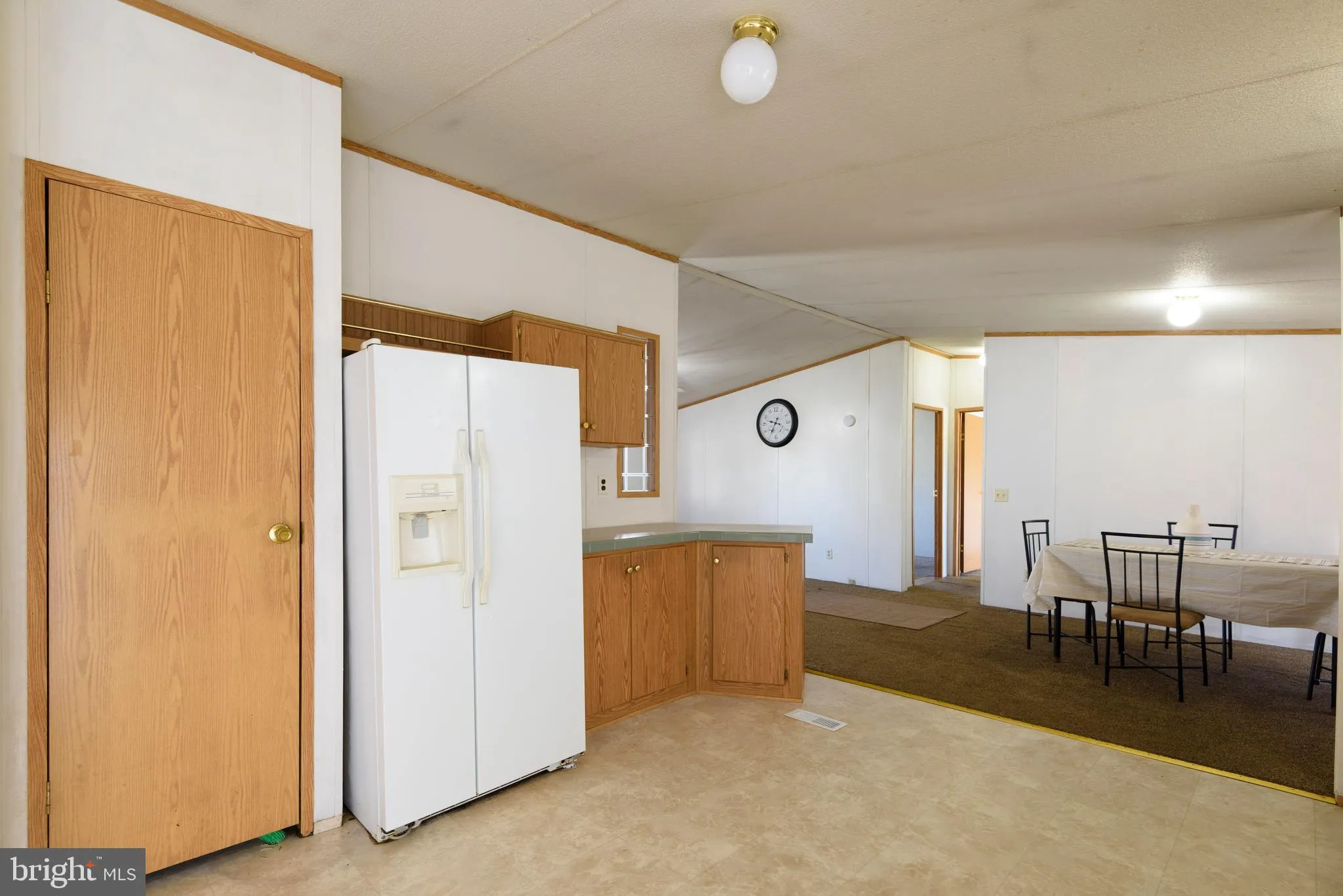 Cochranville, Pennsylvania 19330, United States, 3 Bedrooms Bedrooms, ,2 BathroomsBathrooms,Residential,Active,216066