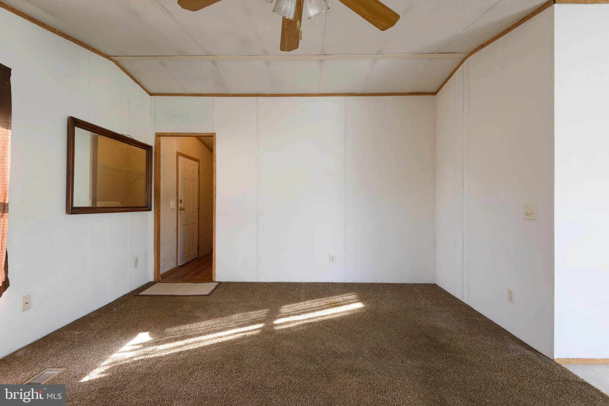 Cochranville, Pennsylvania 19330, United States, 3 Bedrooms Bedrooms, ,2 BathroomsBathrooms,Residential,Active,216066