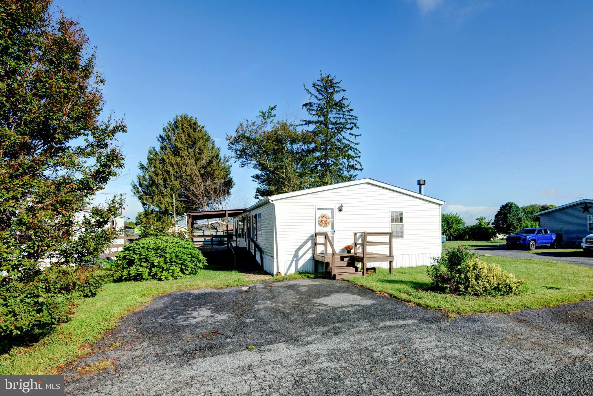 Cochranville, Pennsylvania 19330, United States, 3 Bedrooms Bedrooms, ,2 BathroomsBathrooms,Residential,Active,216066