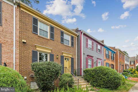 Photo of ALEXANDRIA, VA 22306 (MLS # VAFX2328042)