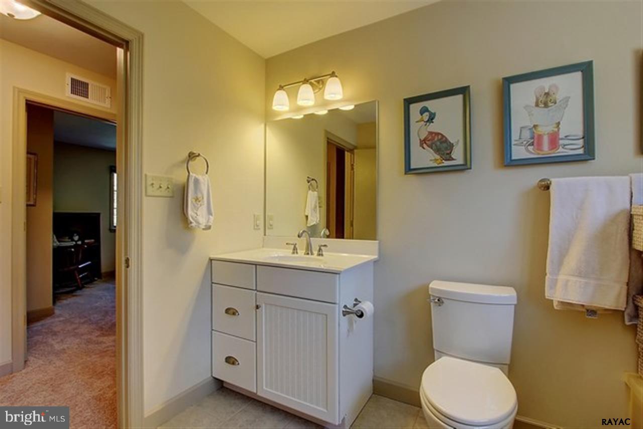 WYNDHAM HILLS - Residential