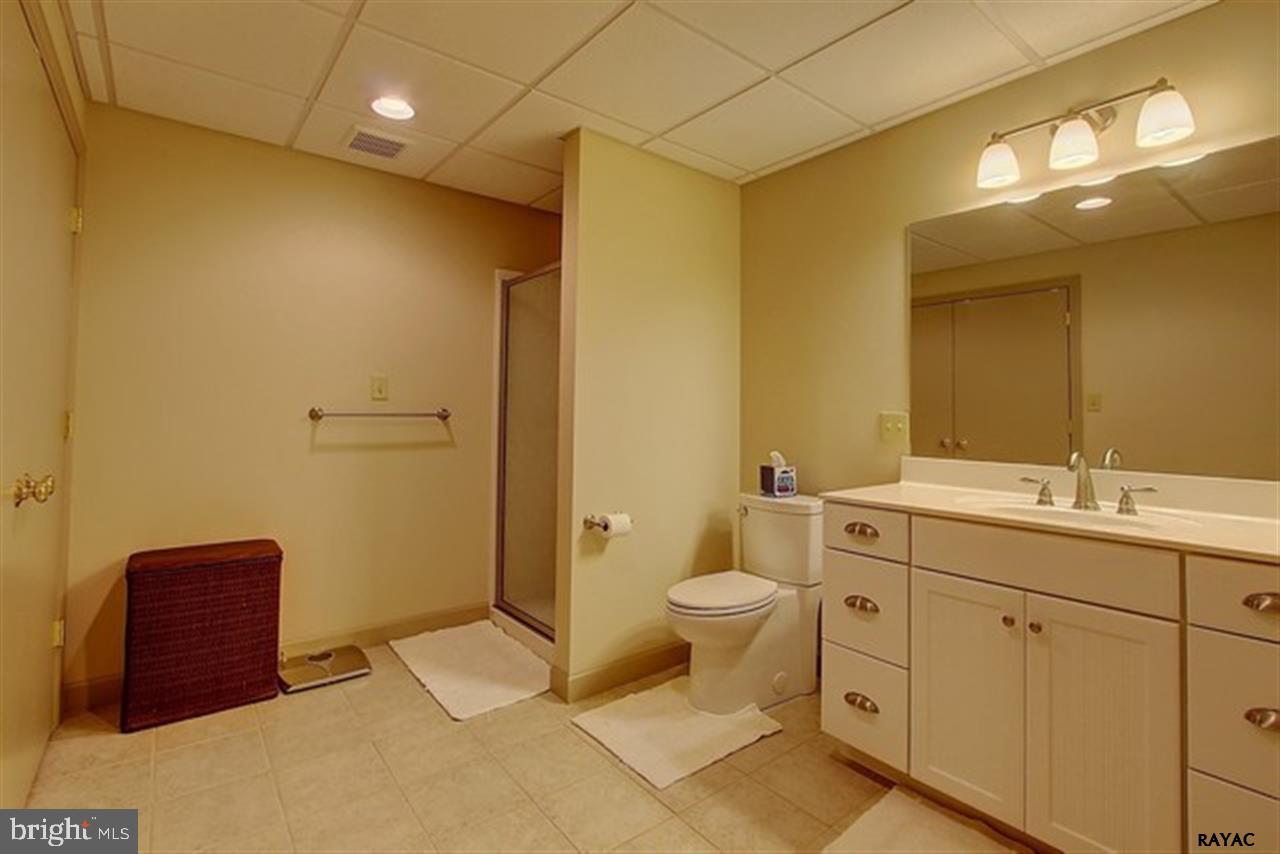 WYNDHAM HILLS - Residential