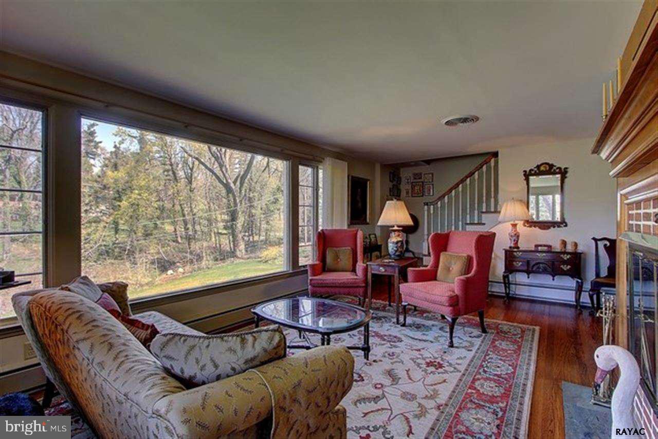 WYNDHAM HILLS - Residential