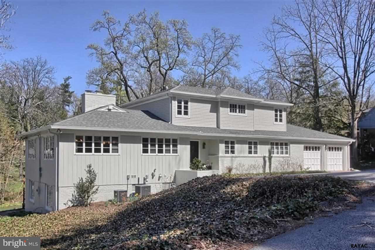 WYNDHAM HILLS - Residential