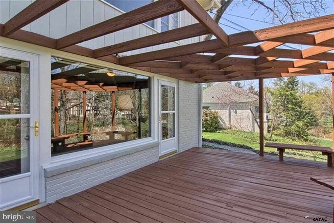 WYNDHAM HILLS - Residential