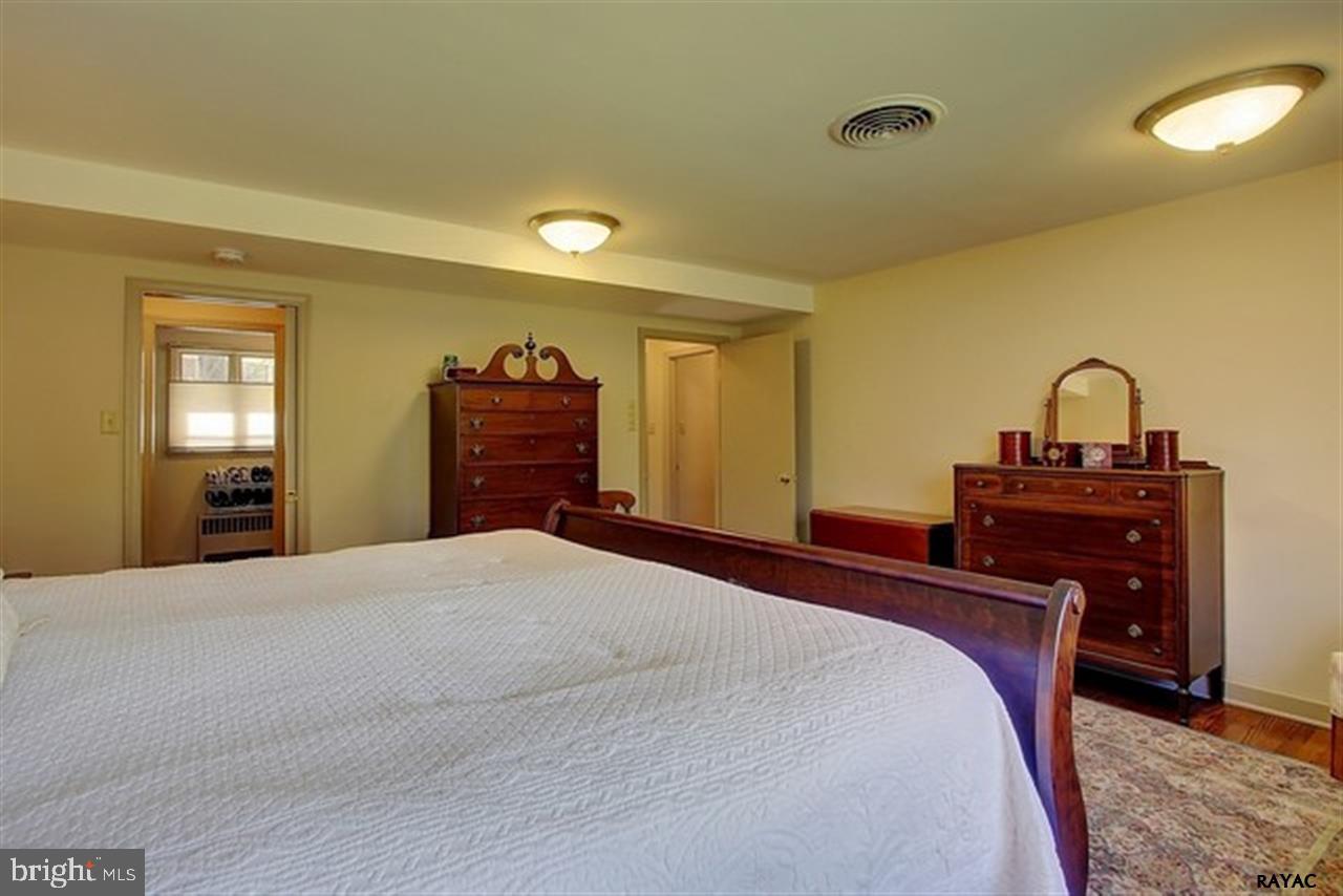 WYNDHAM HILLS - Residential