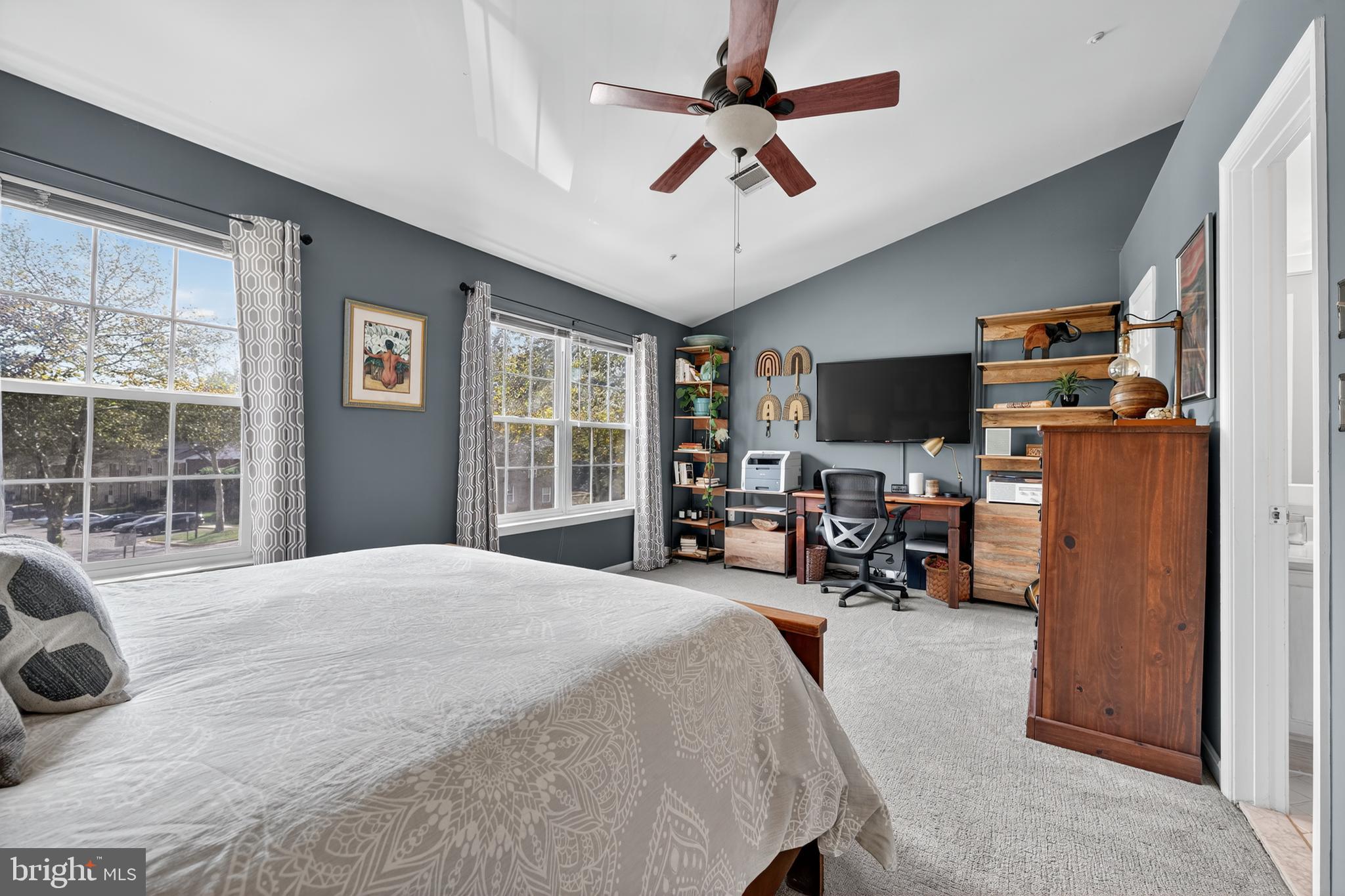 WOODVIEW VILLAGE - Residential